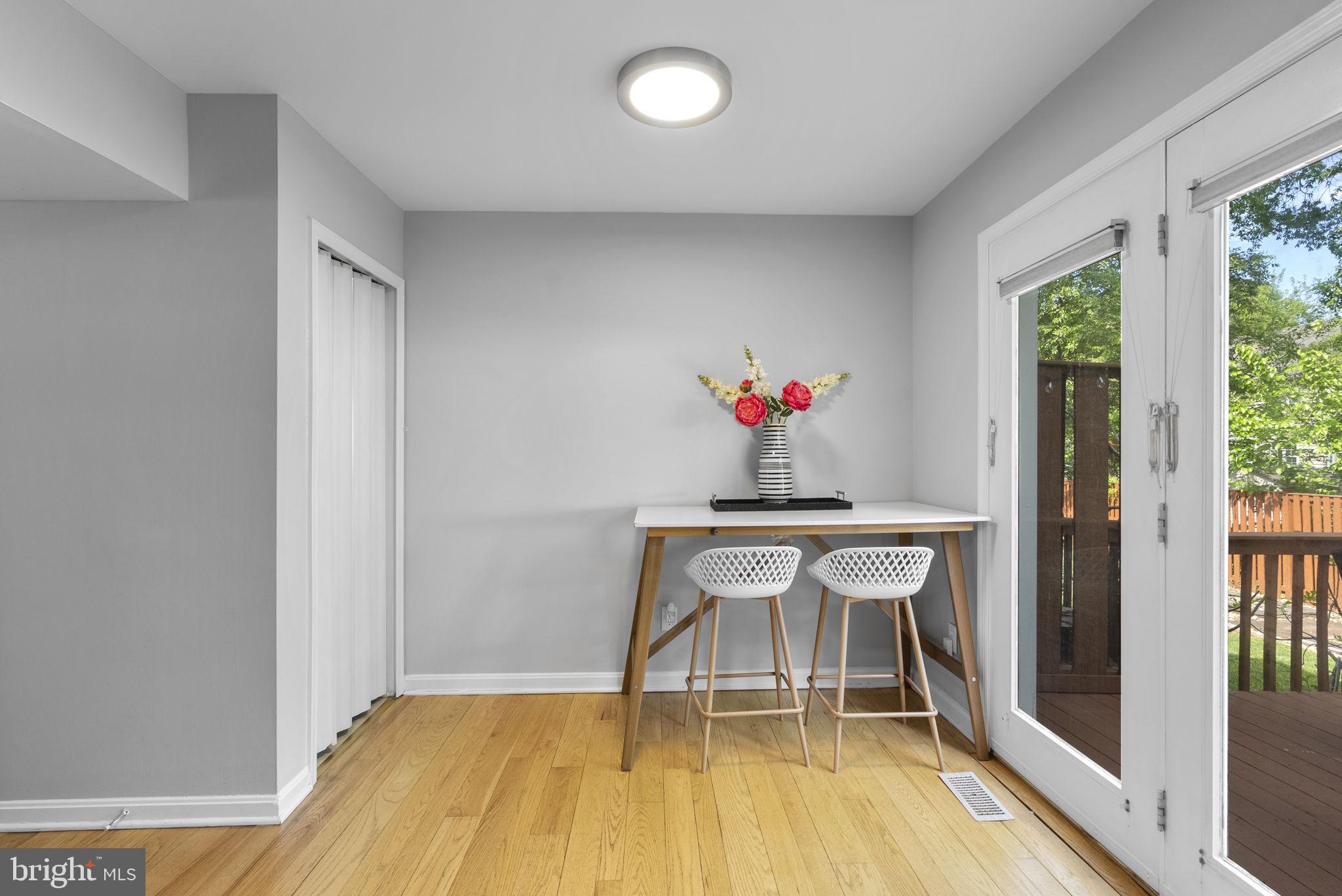 FOREST GLEN - Residential