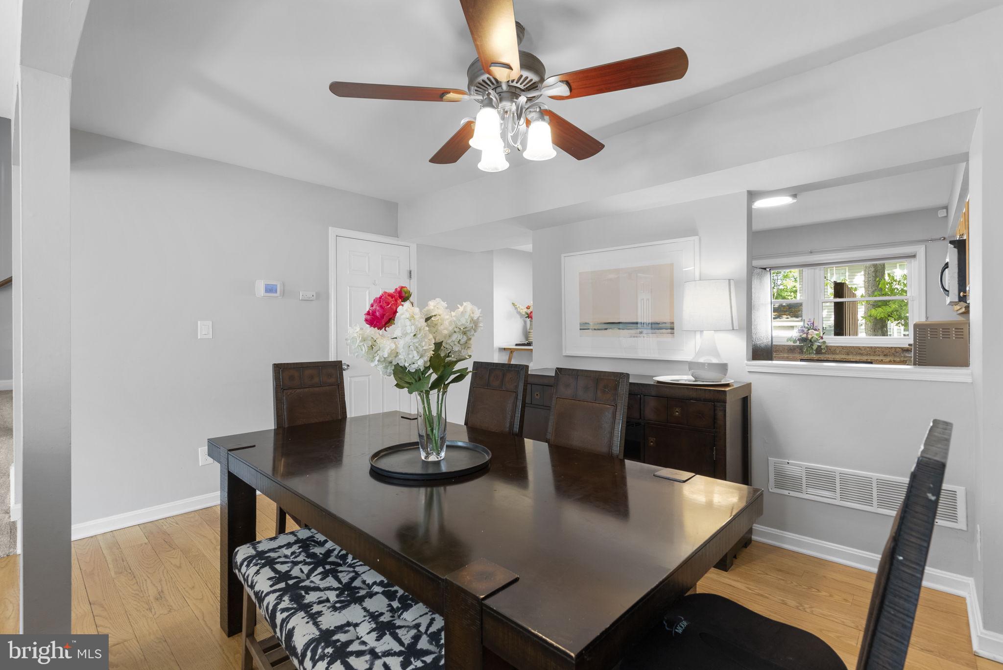 FOREST GLEN - Residential