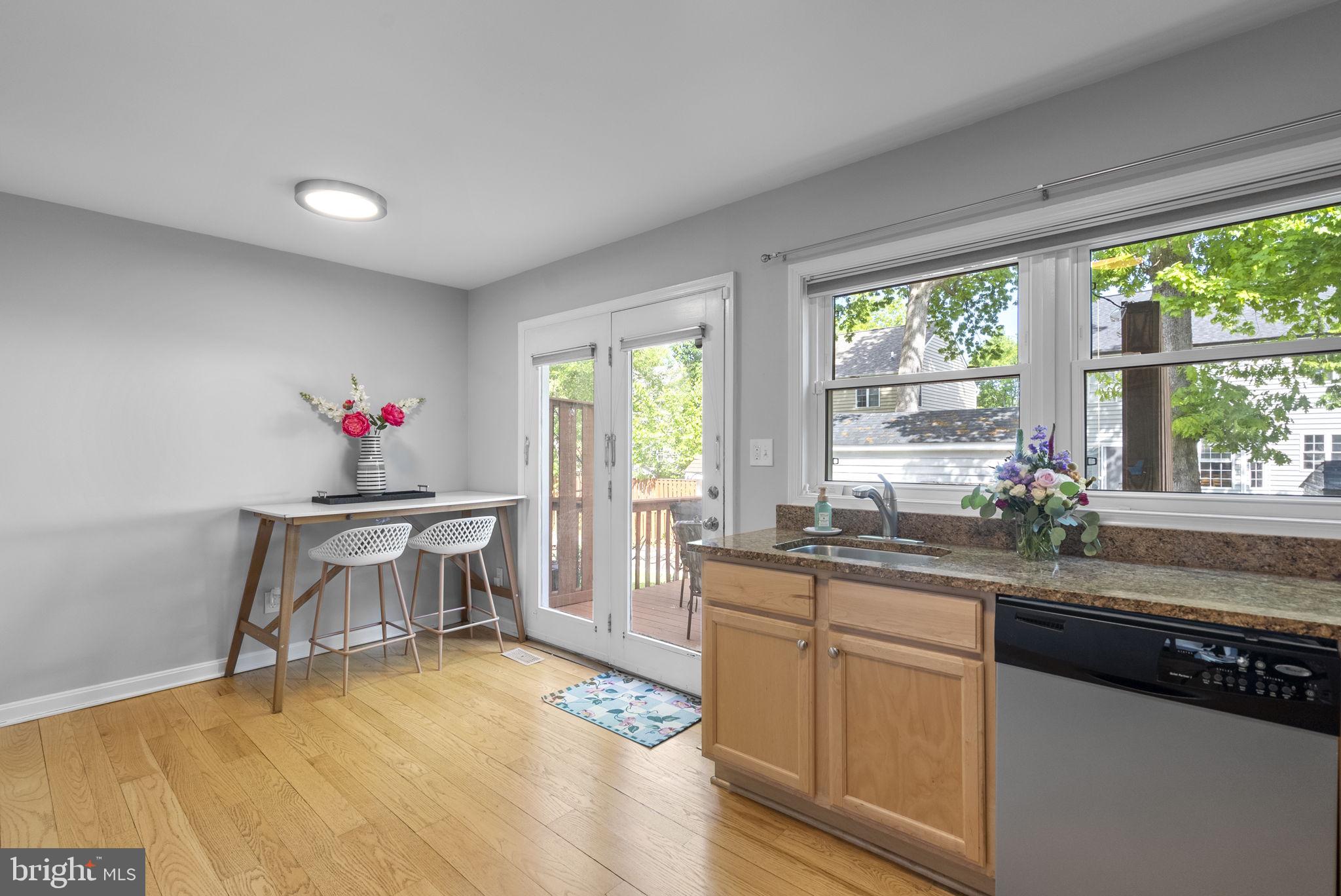 FOREST GLEN - Residential