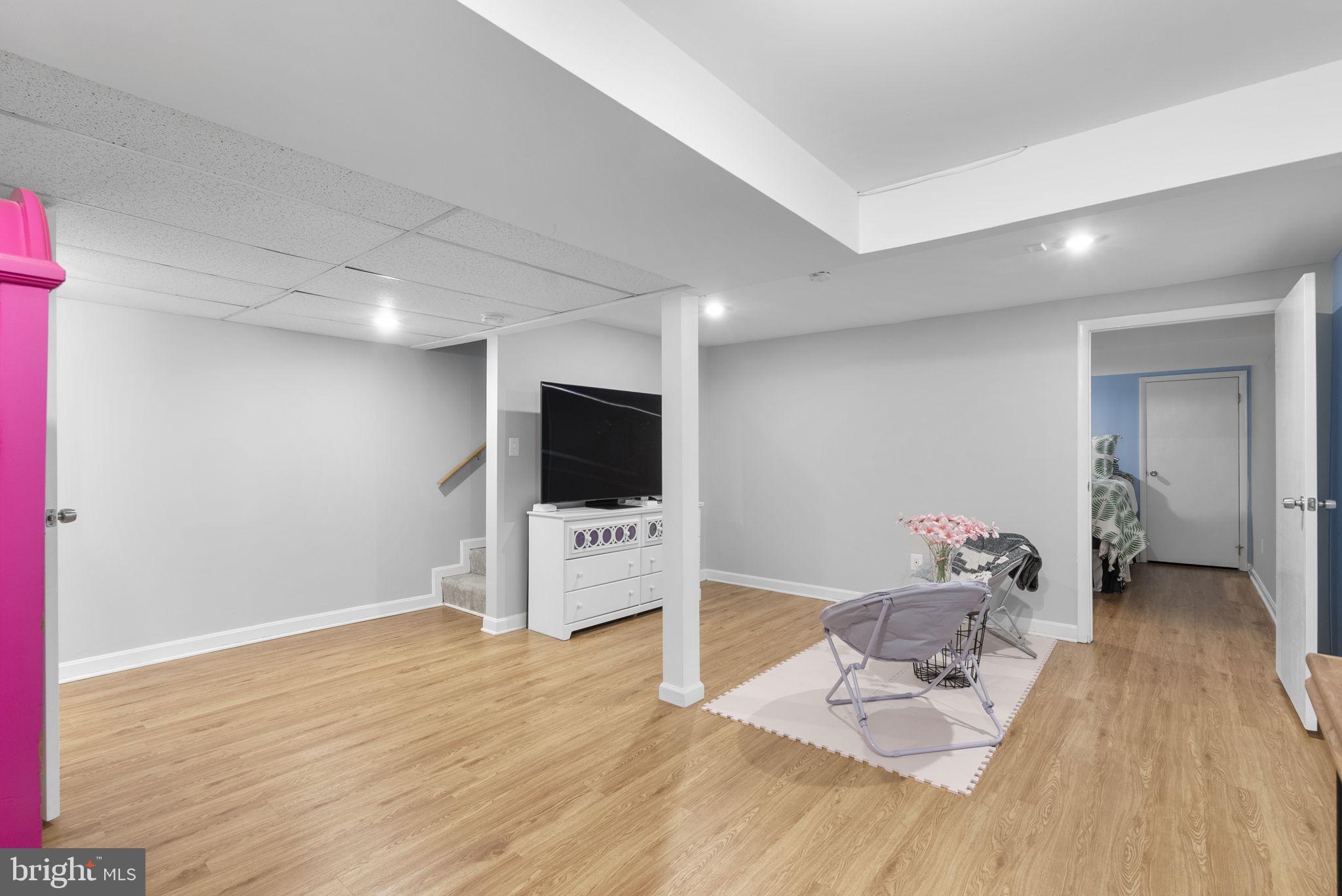 FOREST GLEN - Residential