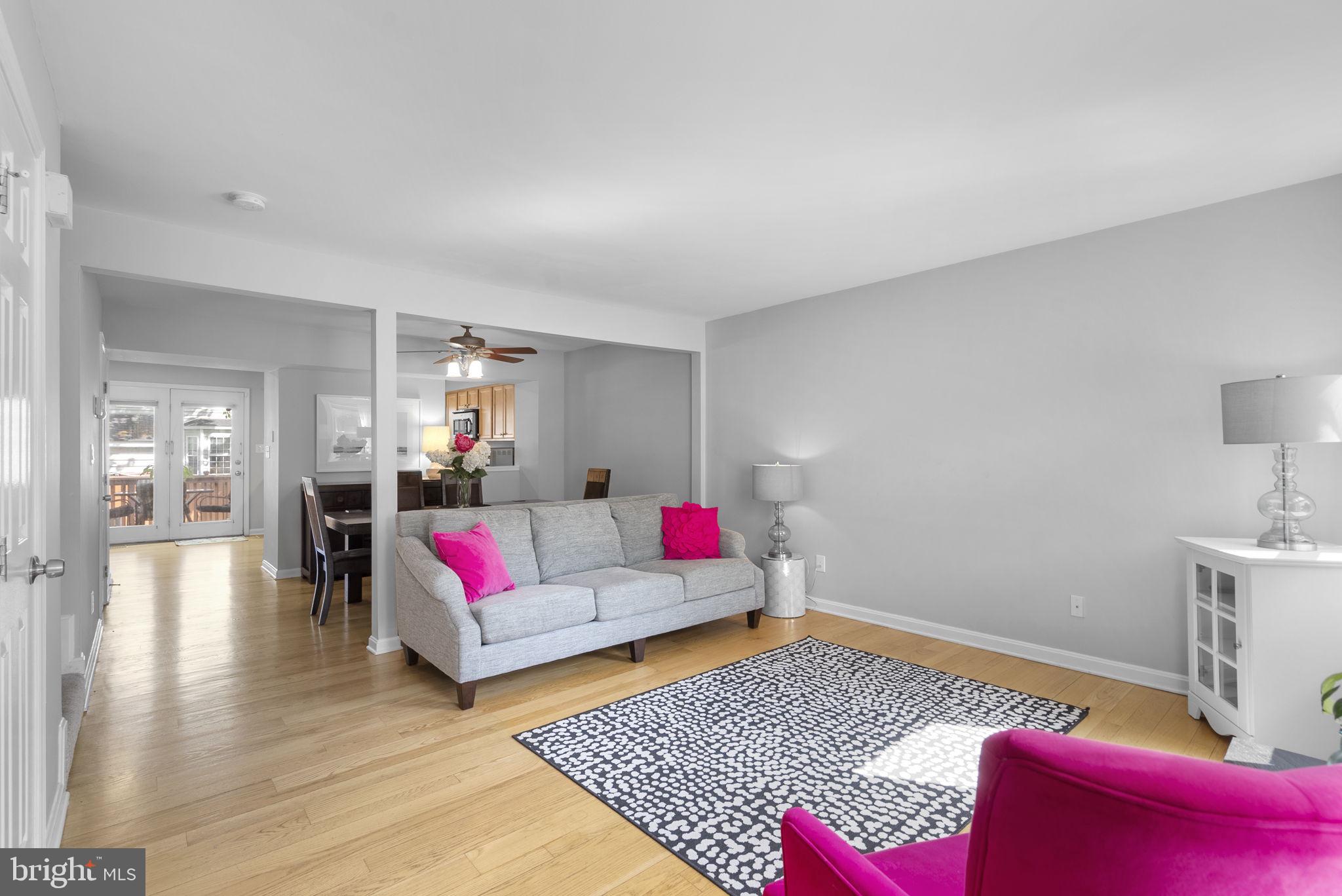 FOREST GLEN - Residential