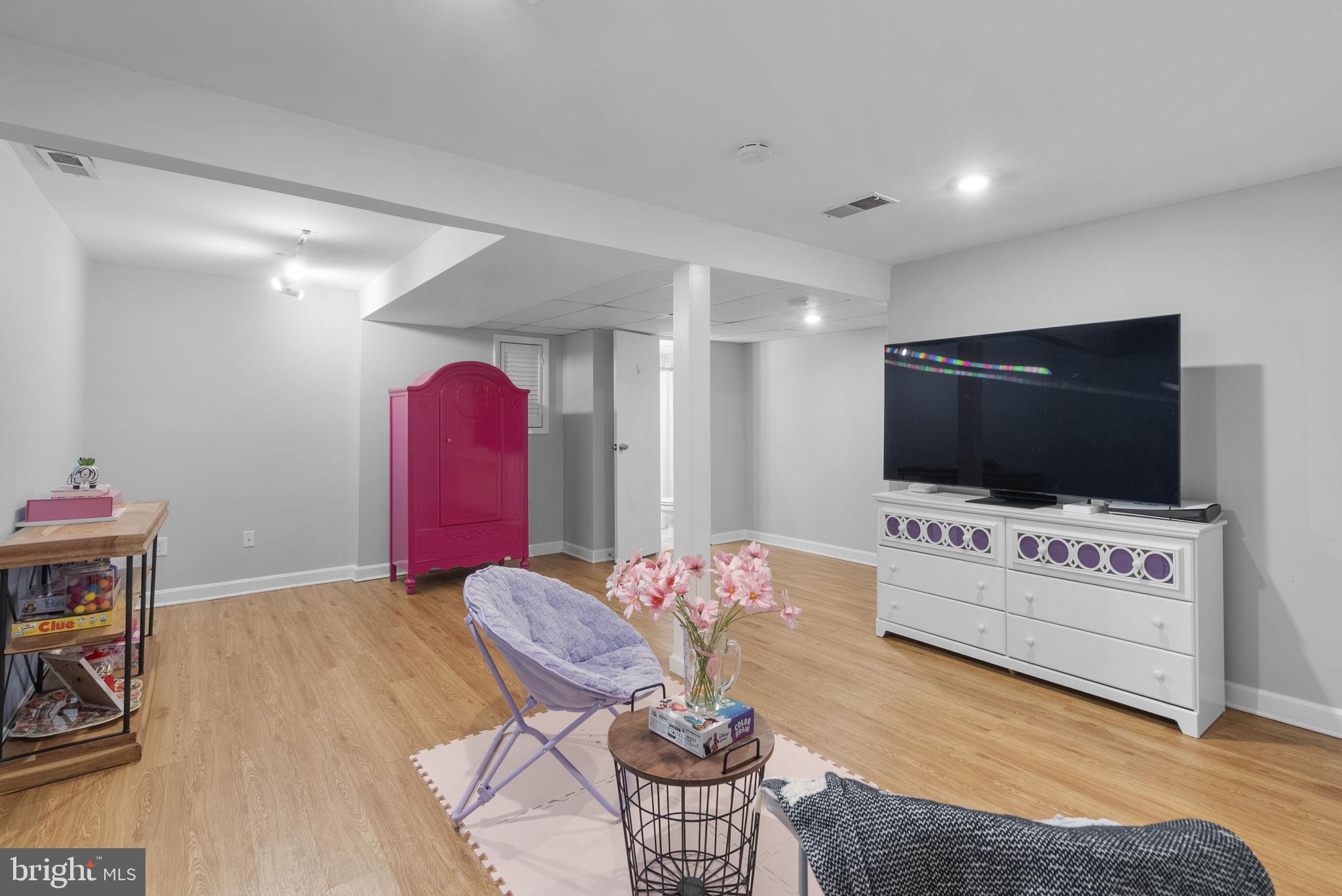 FOREST GLEN - Residential