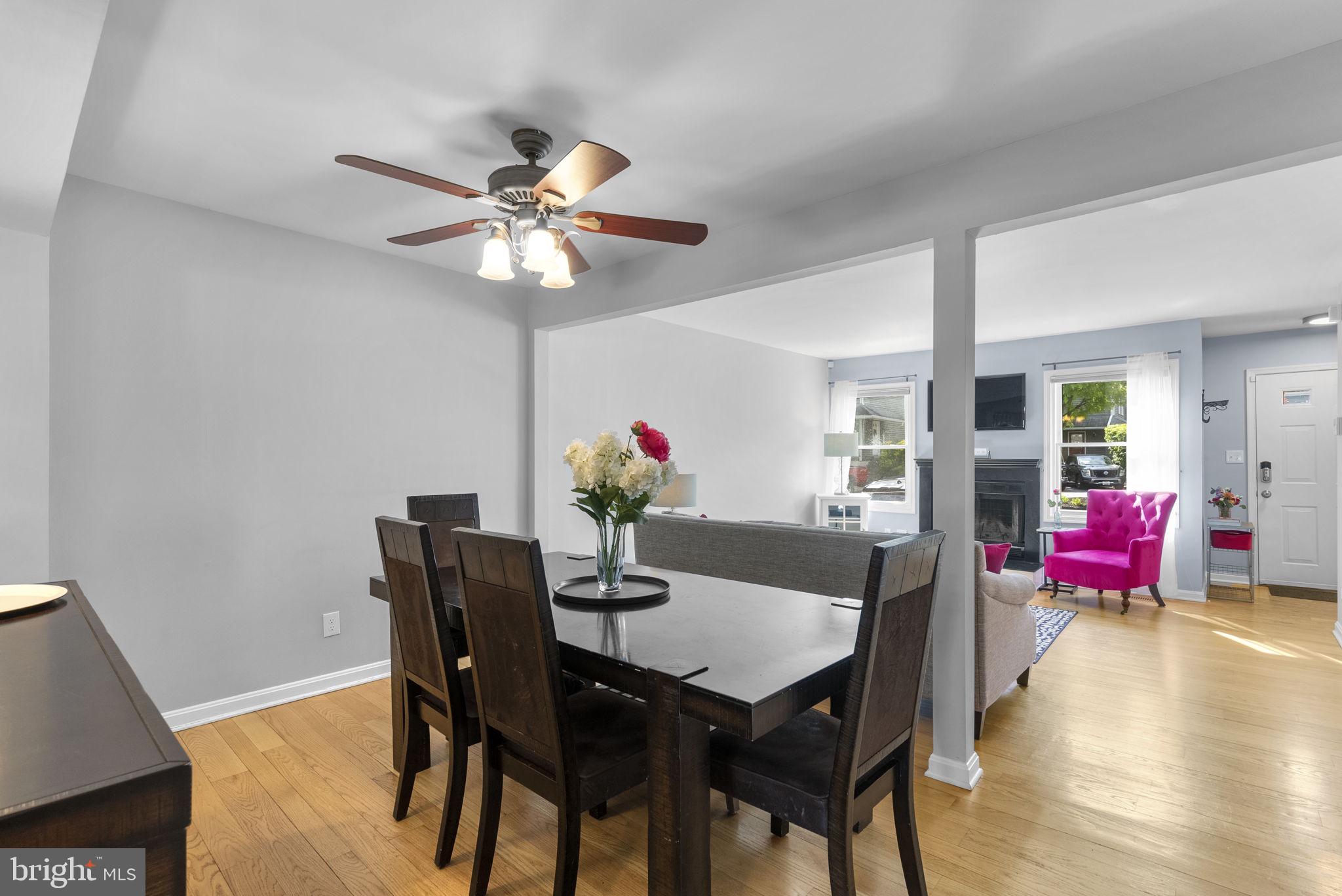 FOREST GLEN - Residential