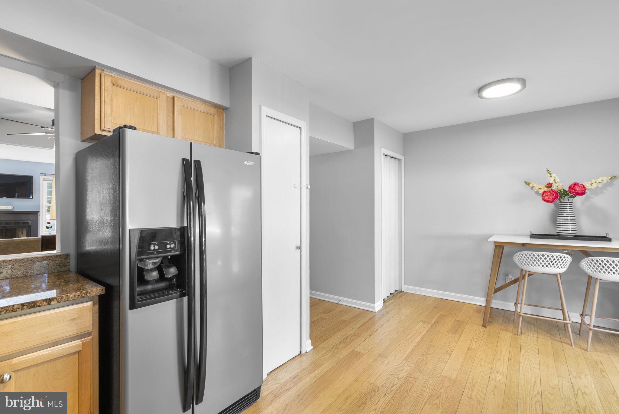 FOREST GLEN - Residential