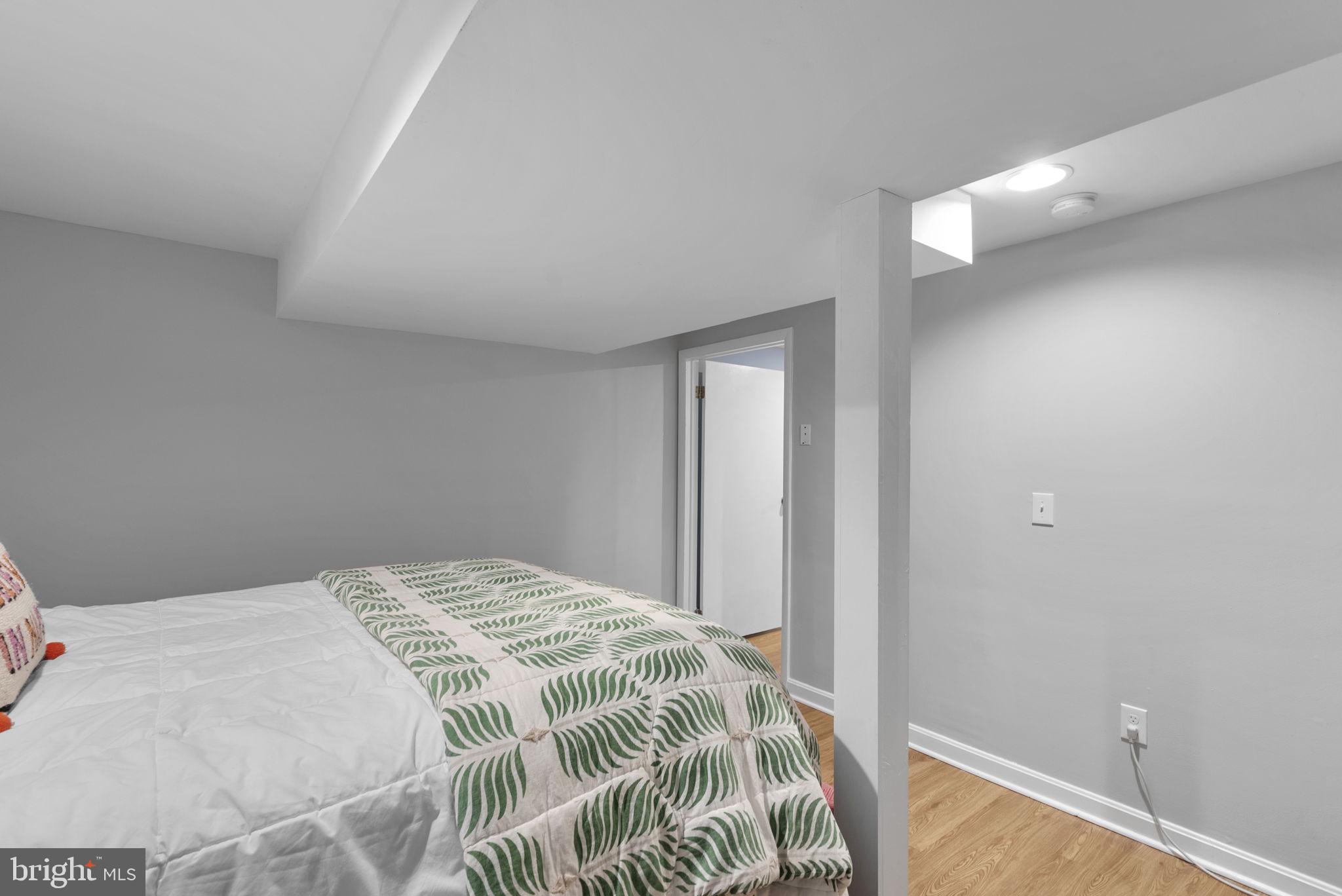 FOREST GLEN - Residential