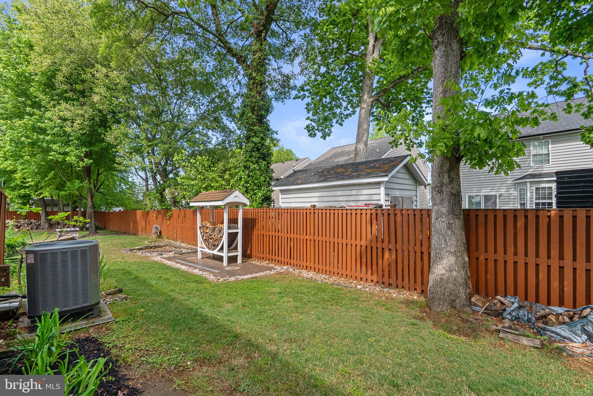 FOREST GLEN - Residential