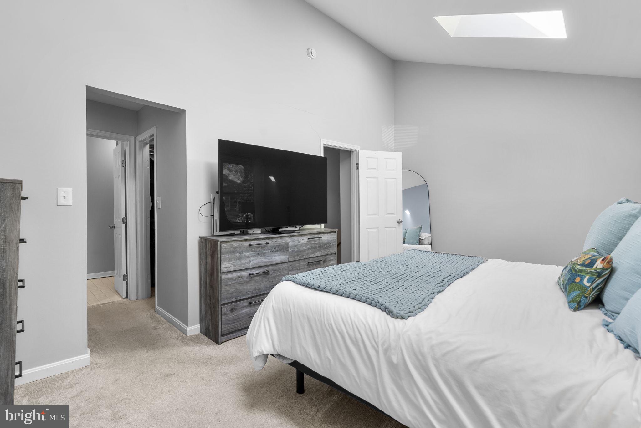 FOREST GLEN - Residential