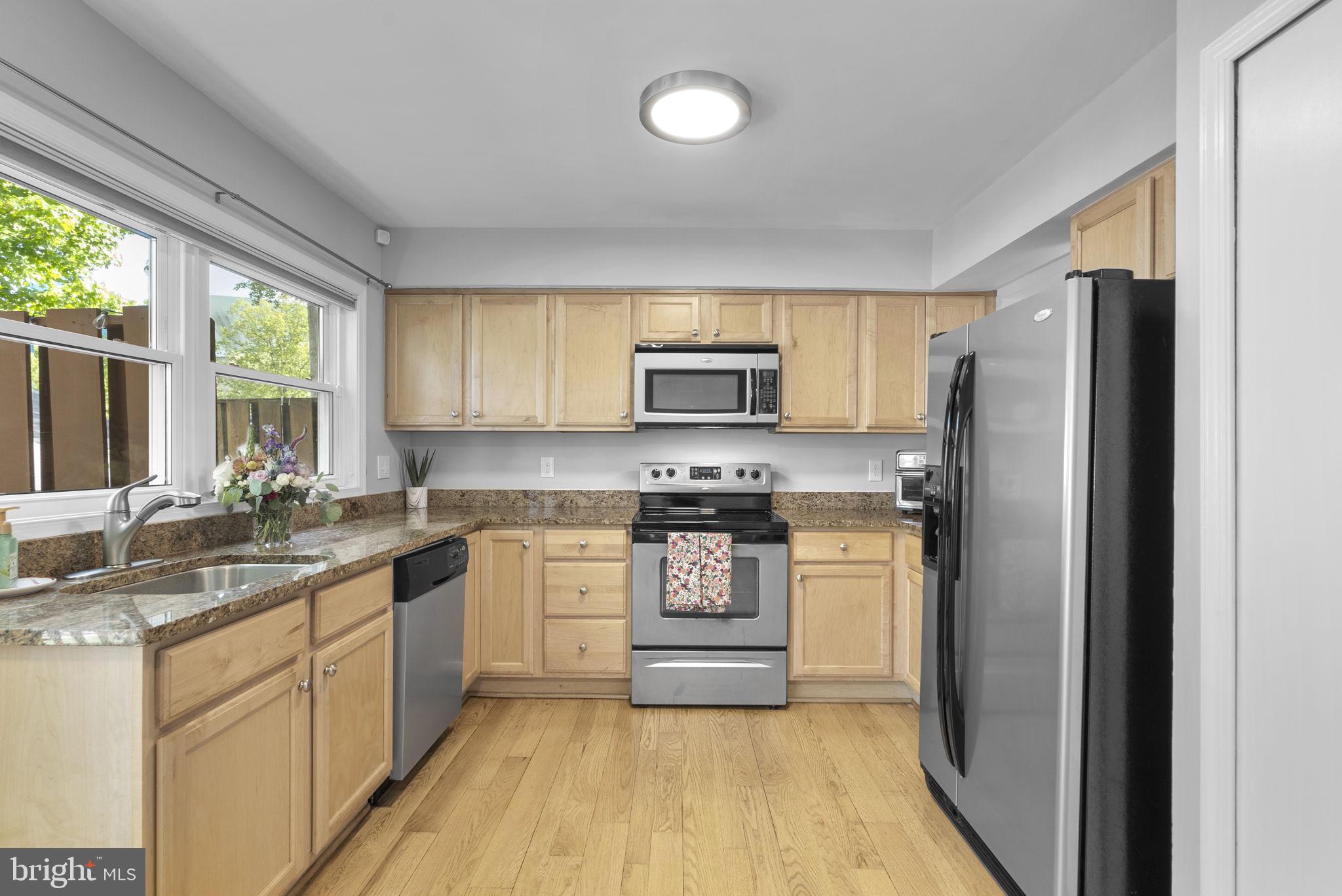 FOREST GLEN - Residential