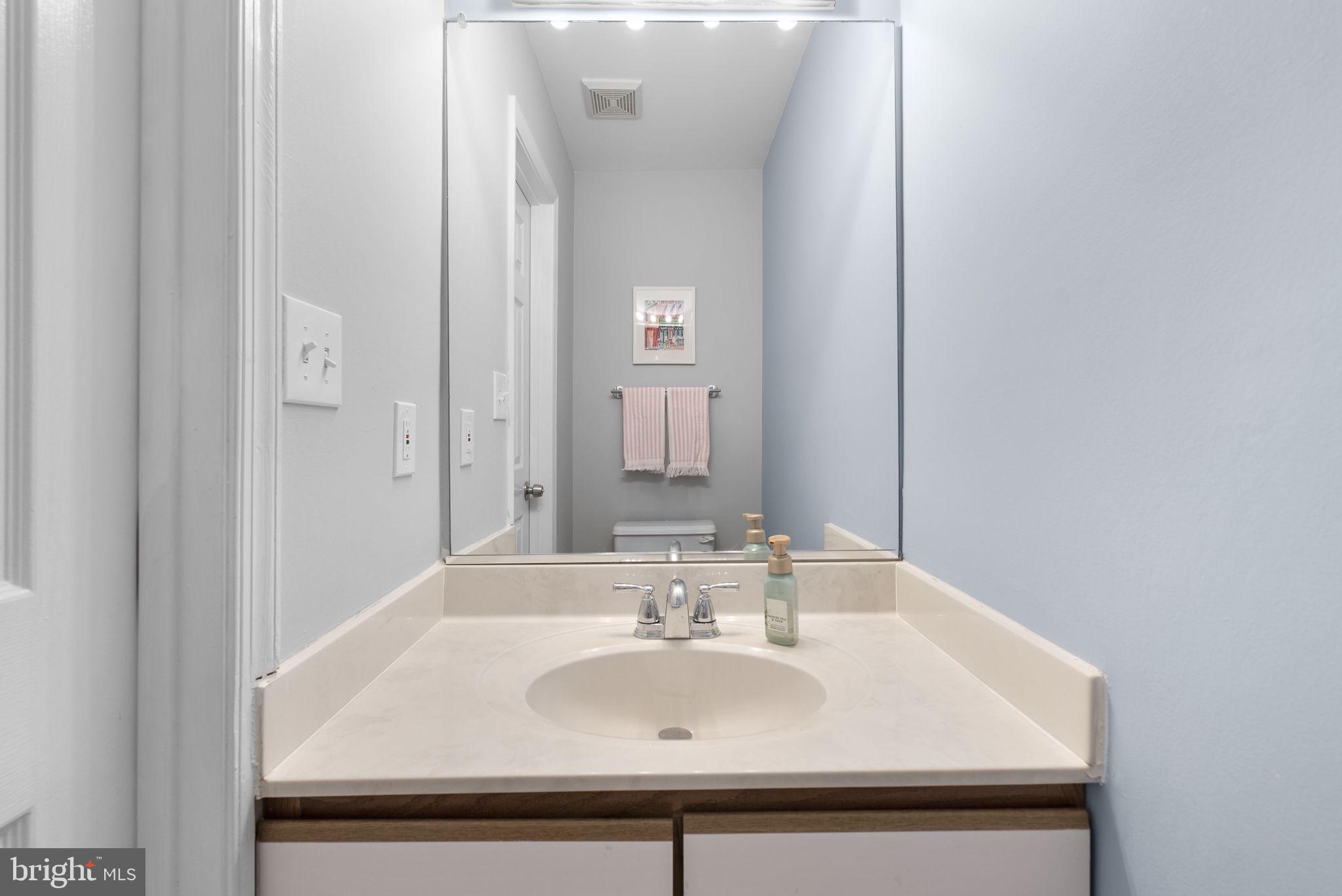 FOREST GLEN - Residential
