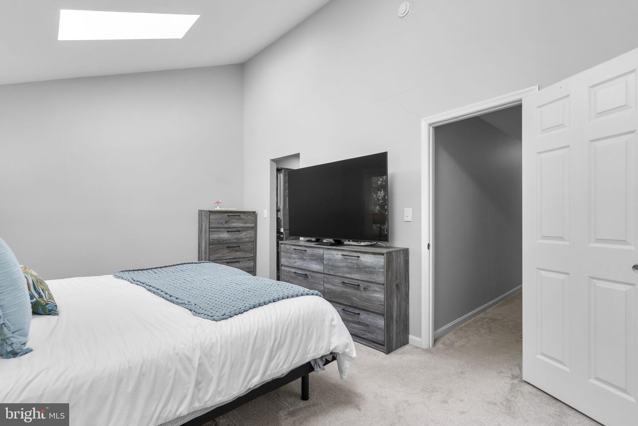 FOREST GLEN - Residential