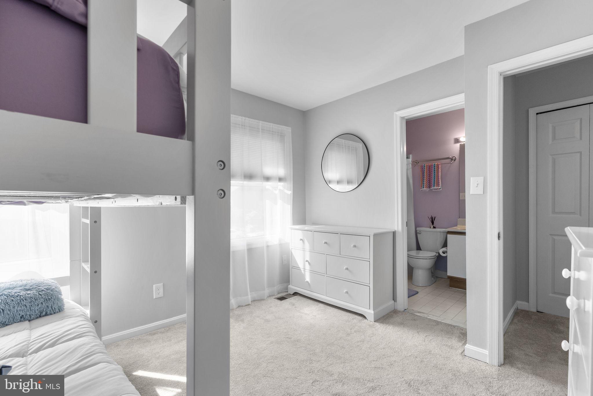 FOREST GLEN - Residential