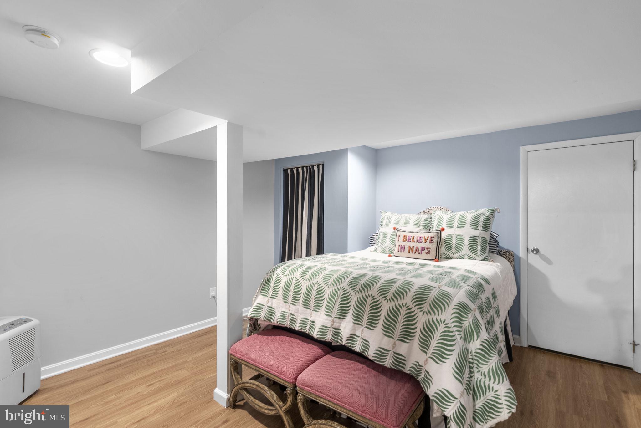 FOREST GLEN - Residential