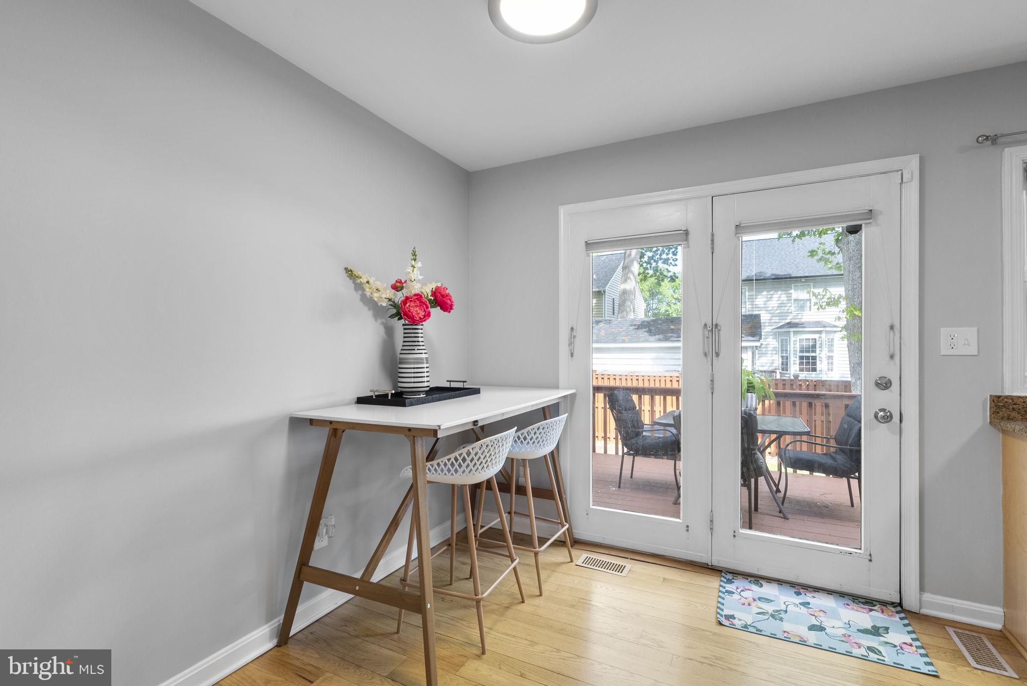 FOREST GLEN - Residential