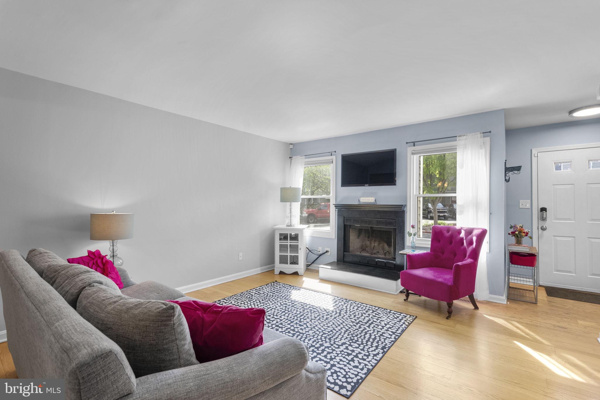 FOREST GLEN - Residential