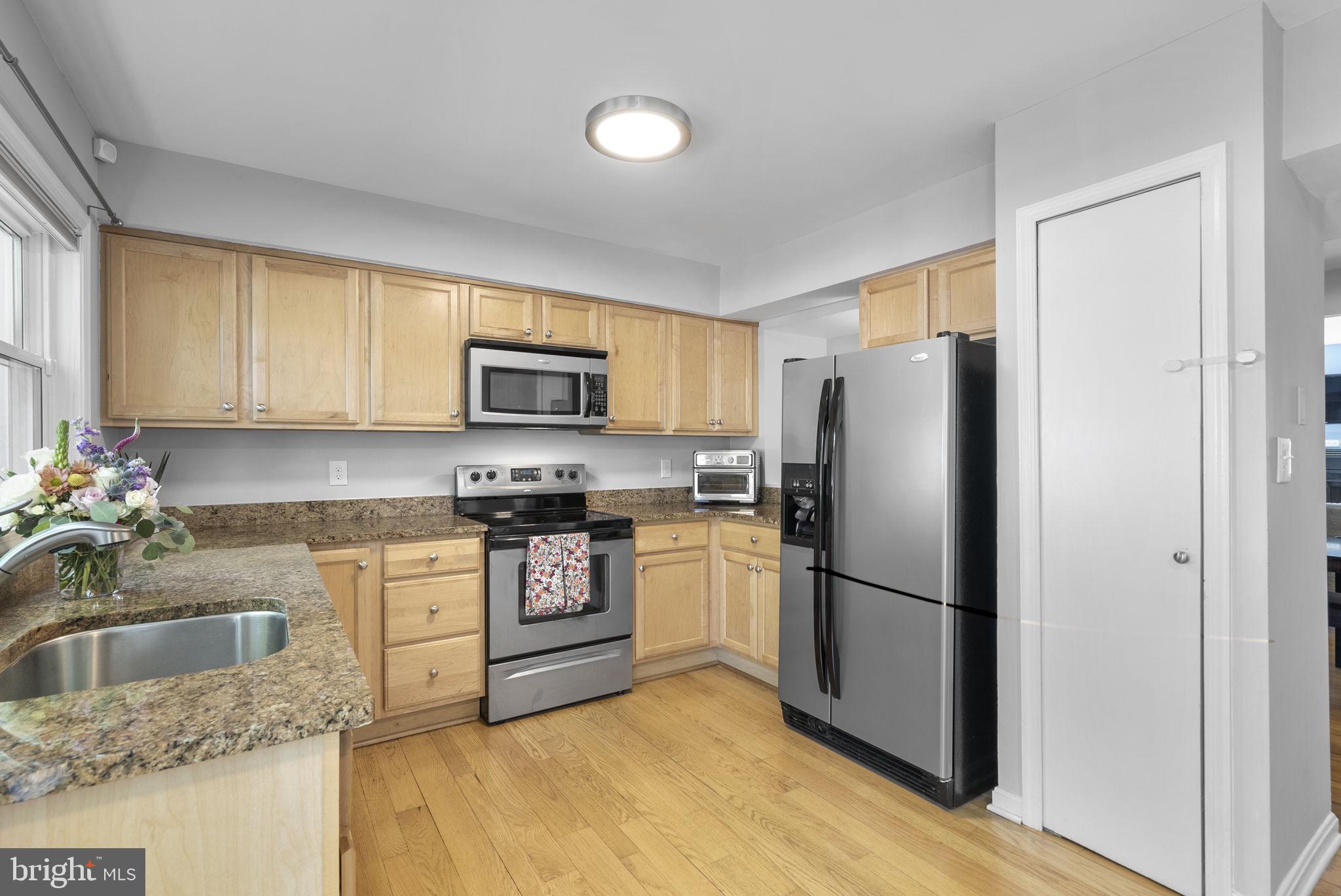 FOREST GLEN - Residential