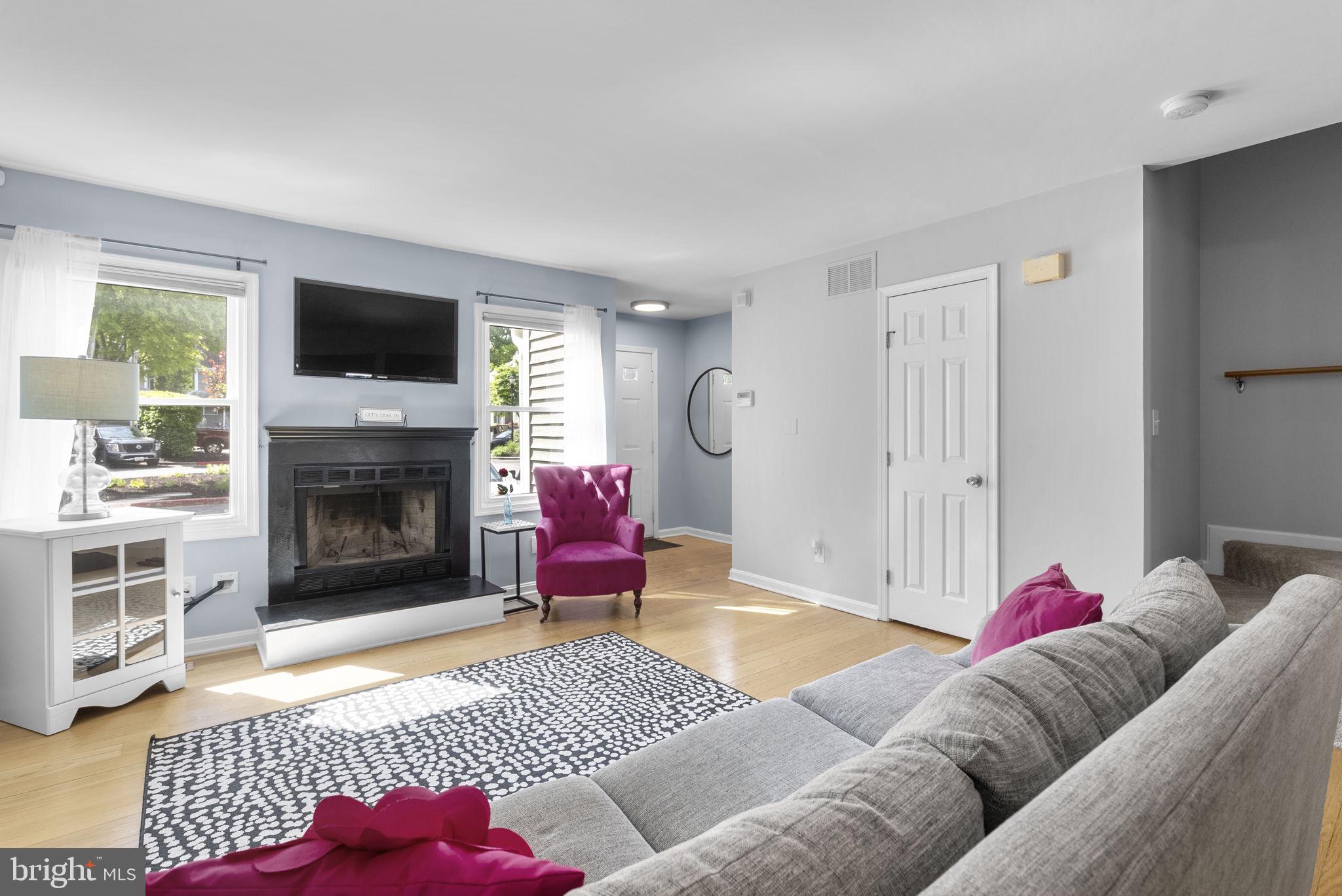 FOREST GLEN - Residential