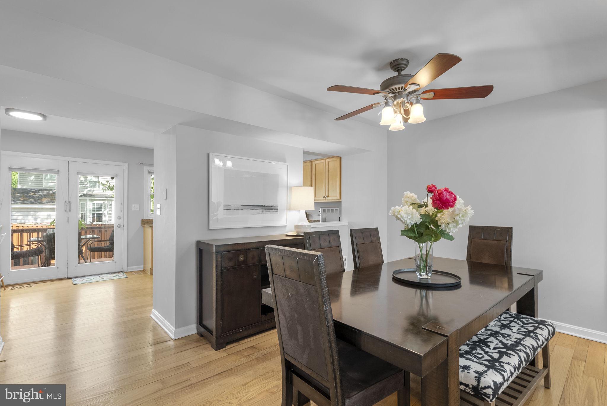 FOREST GLEN - Residential