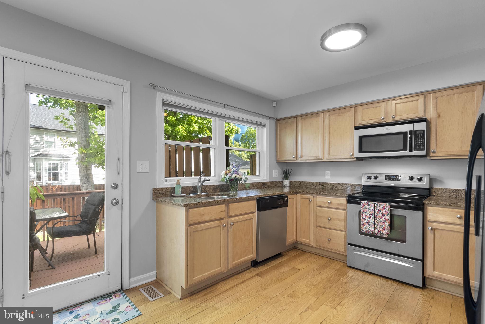 FOREST GLEN - Residential