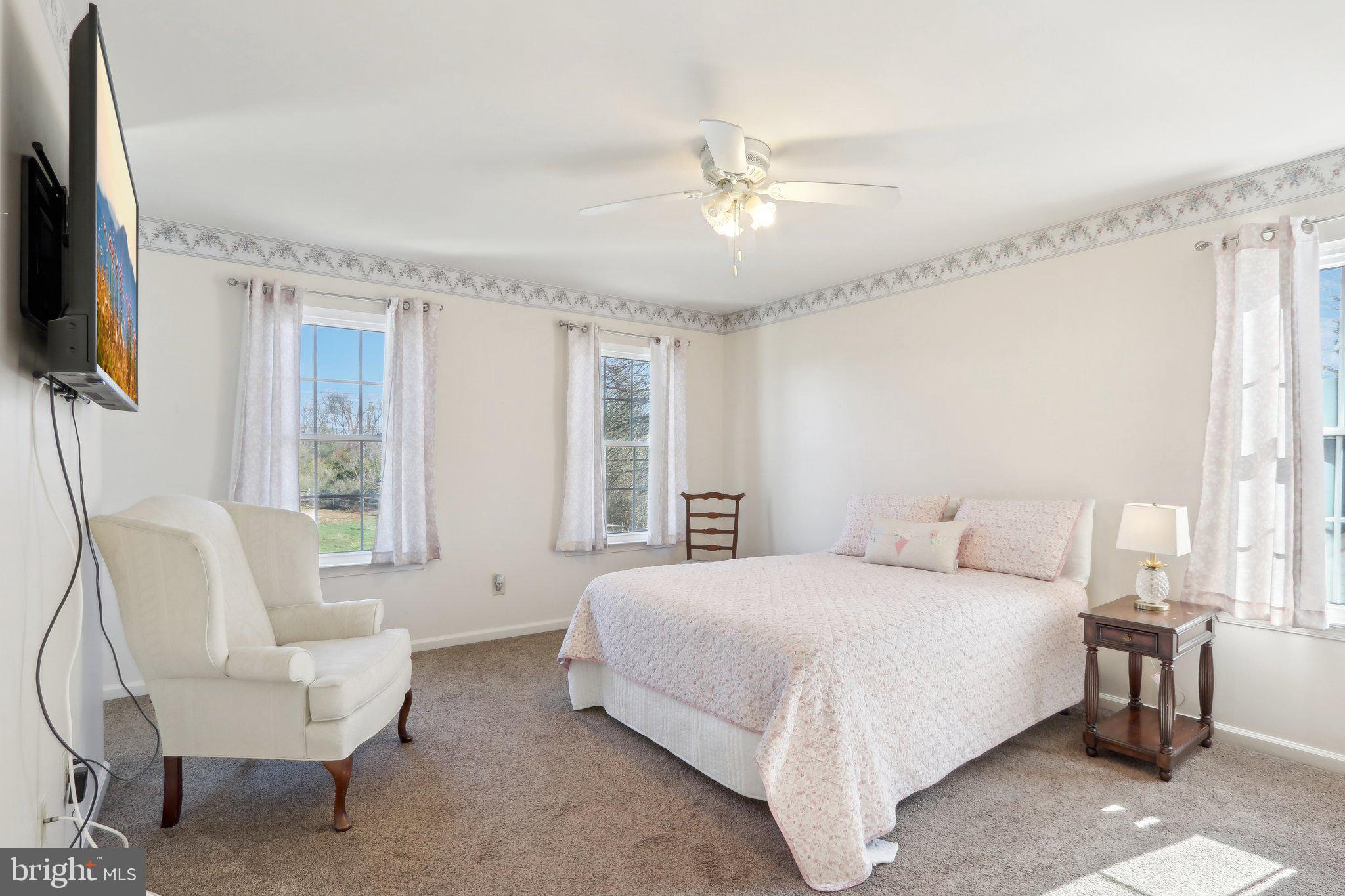 CRANBERRY ESTATES - Residential