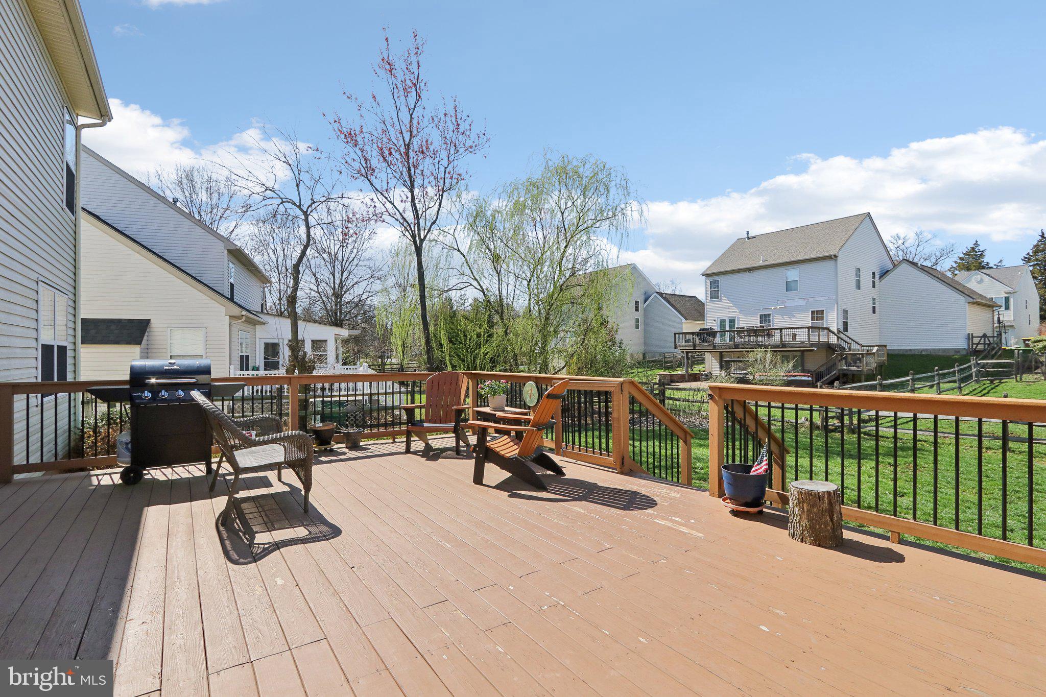 CRANBERRY ESTATES - Residential