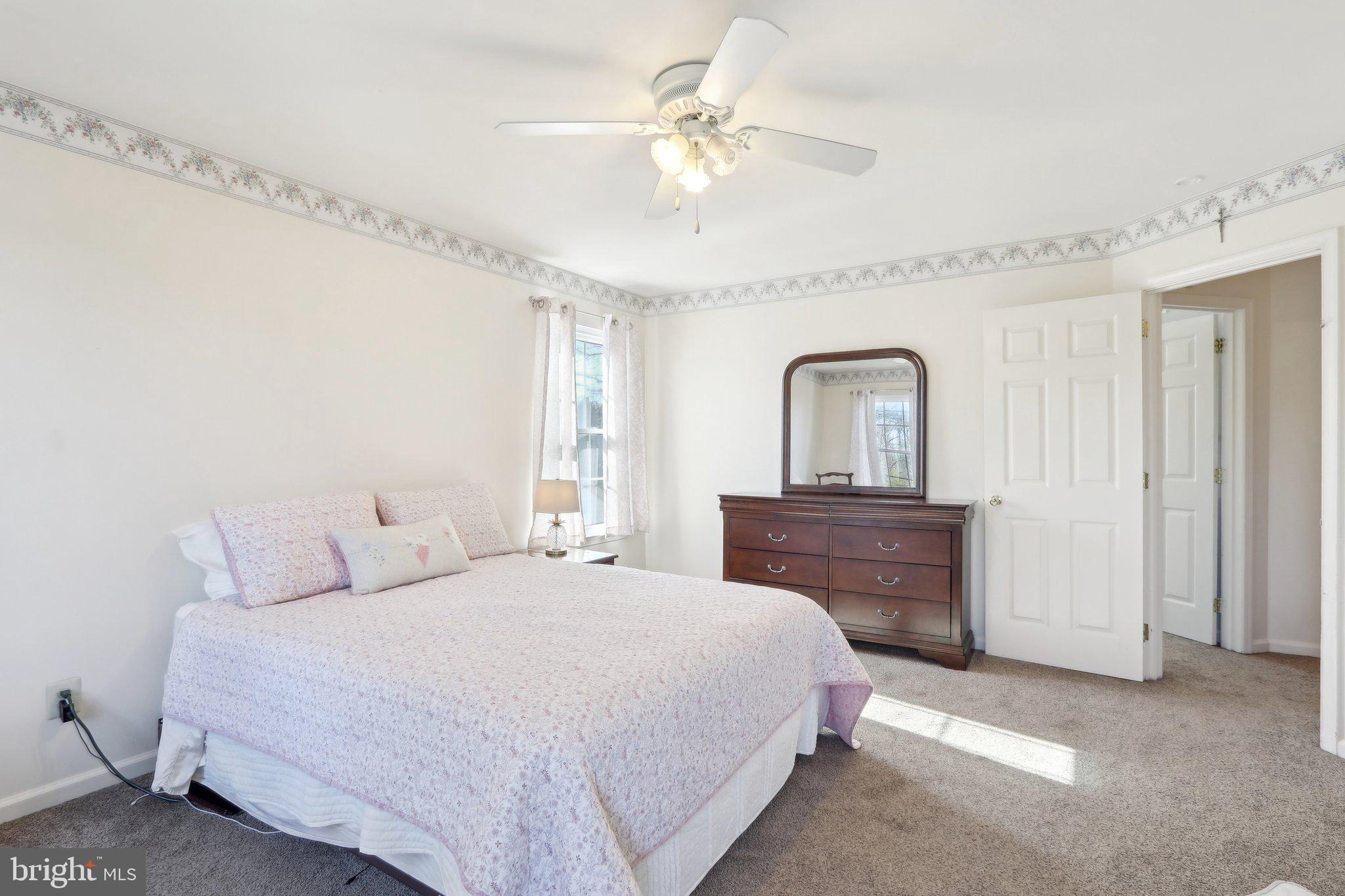 CRANBERRY ESTATES - Residential