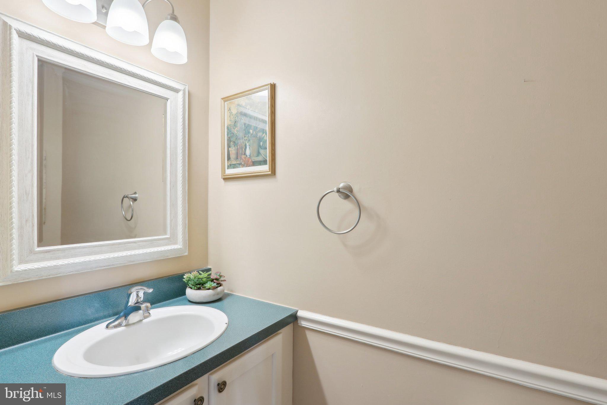 CRANBERRY ESTATES - Residential