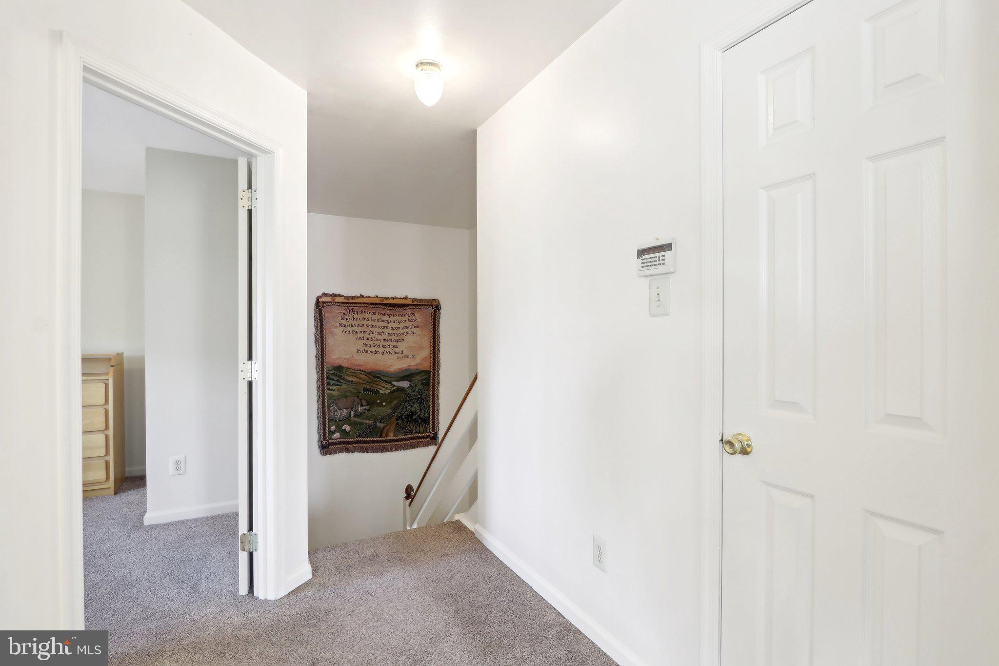 CRANBERRY ESTATES - Residential