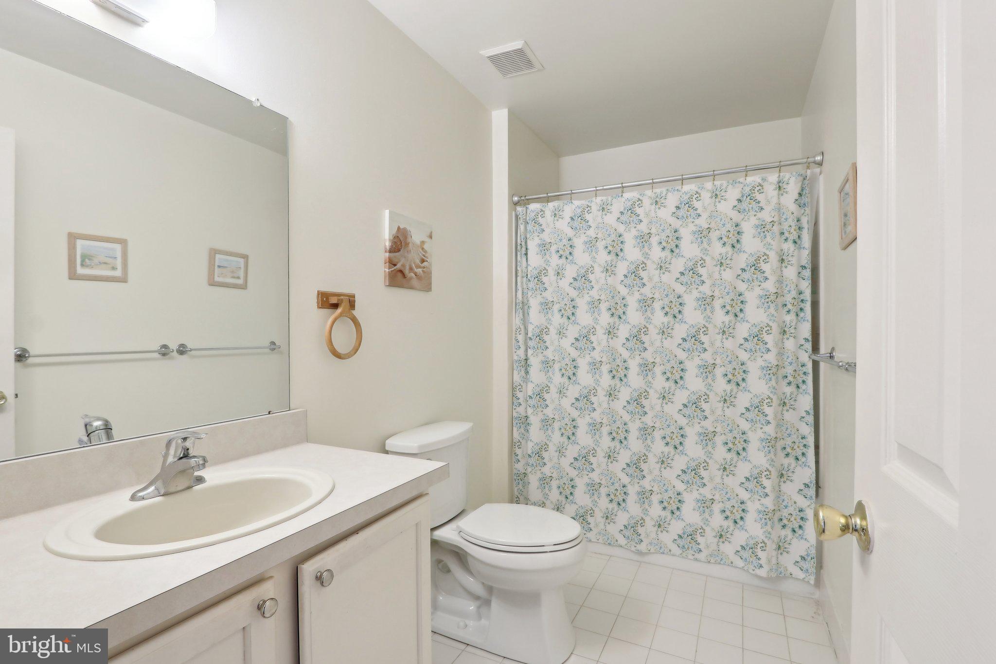 CRANBERRY ESTATES - Residential