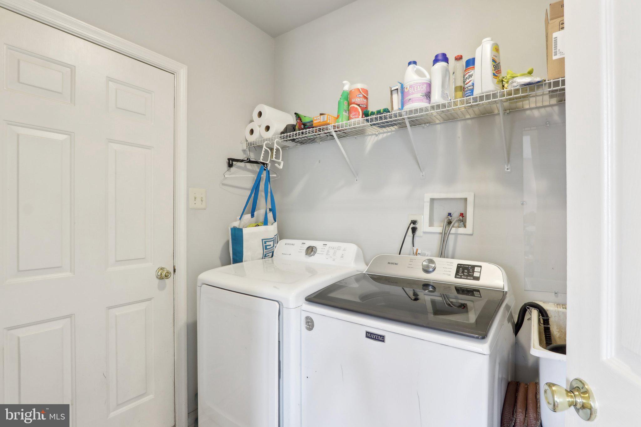 CRANBERRY ESTATES - Residential