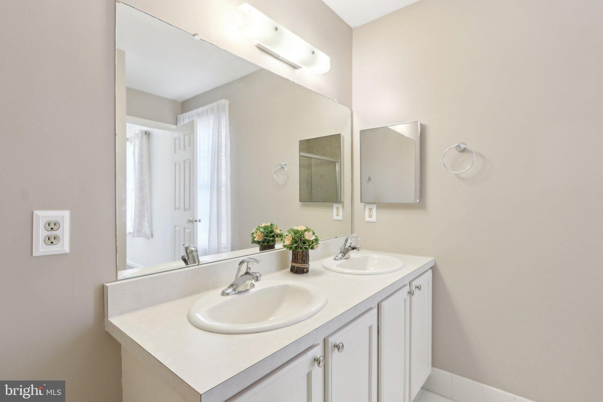 CRANBERRY ESTATES - Residential