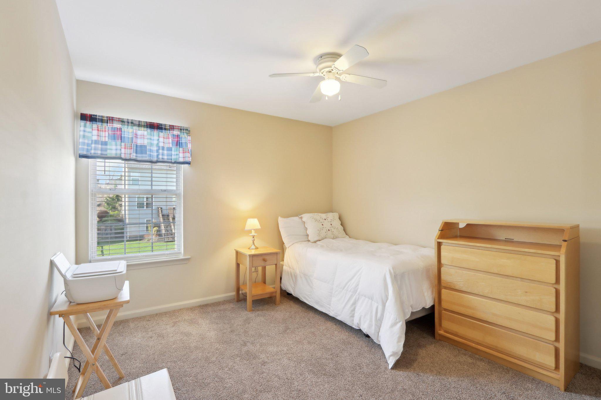 CRANBERRY ESTATES - Residential