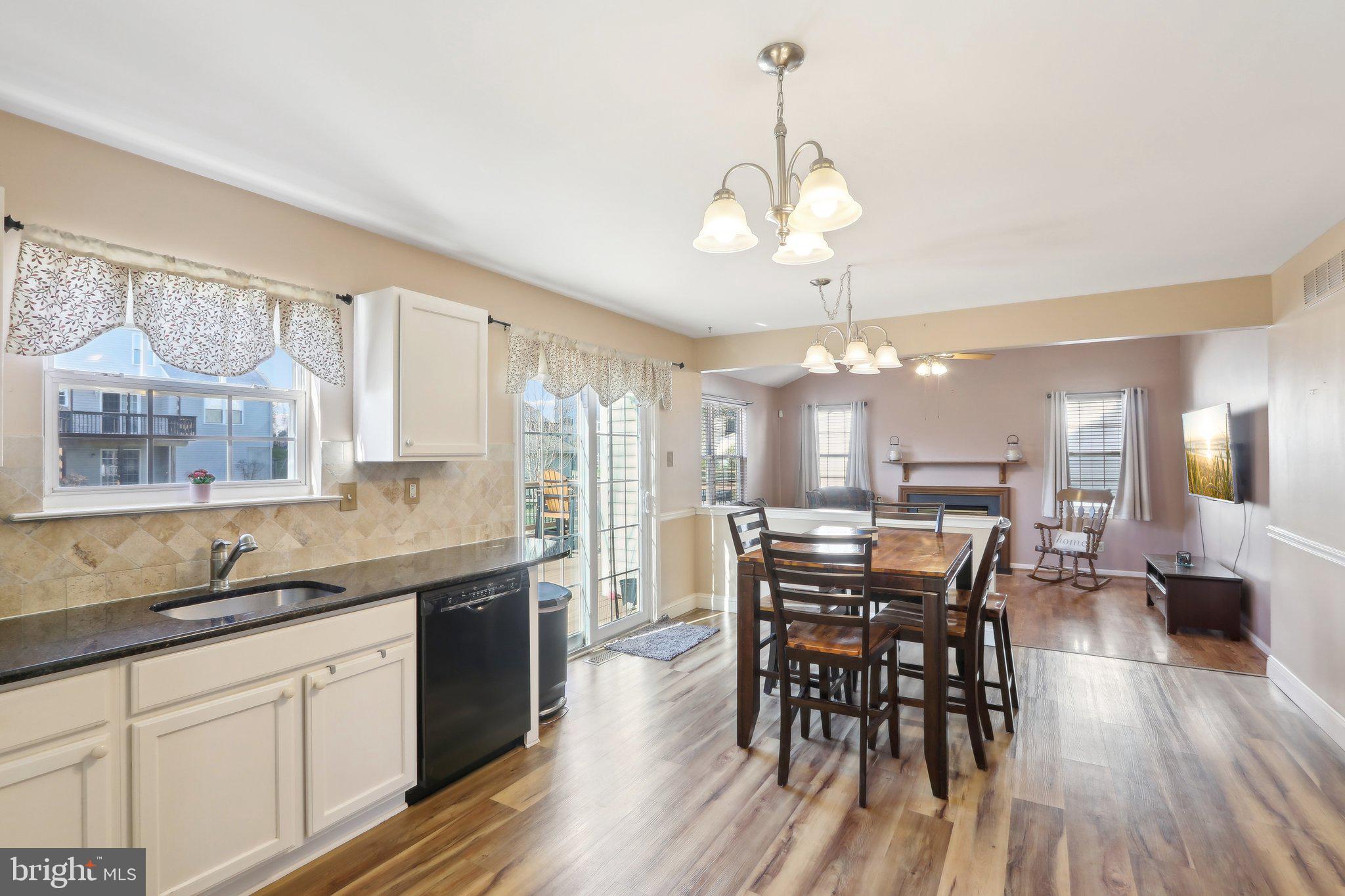 CRANBERRY ESTATES - Residential