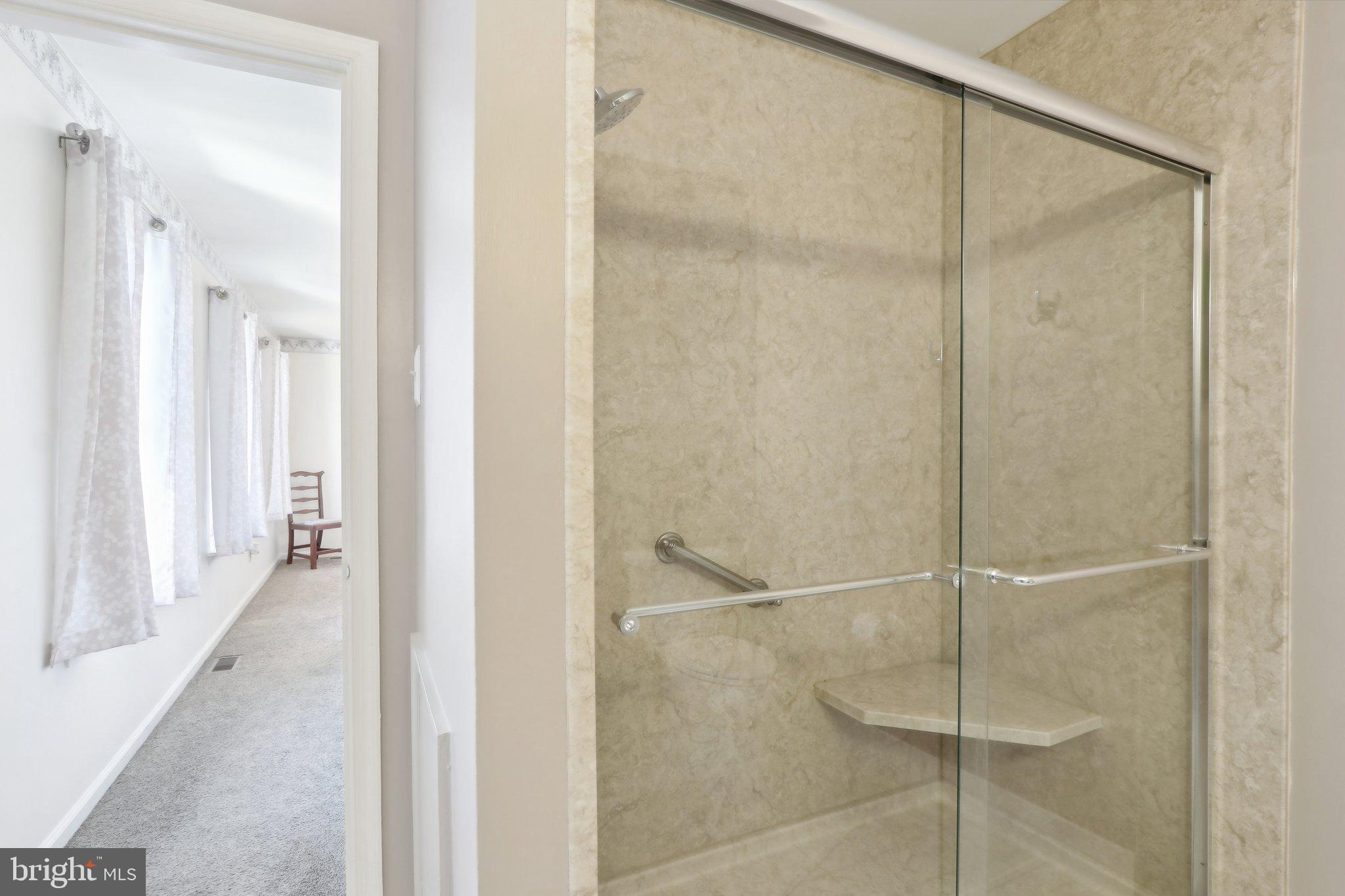 CRANBERRY ESTATES - Residential