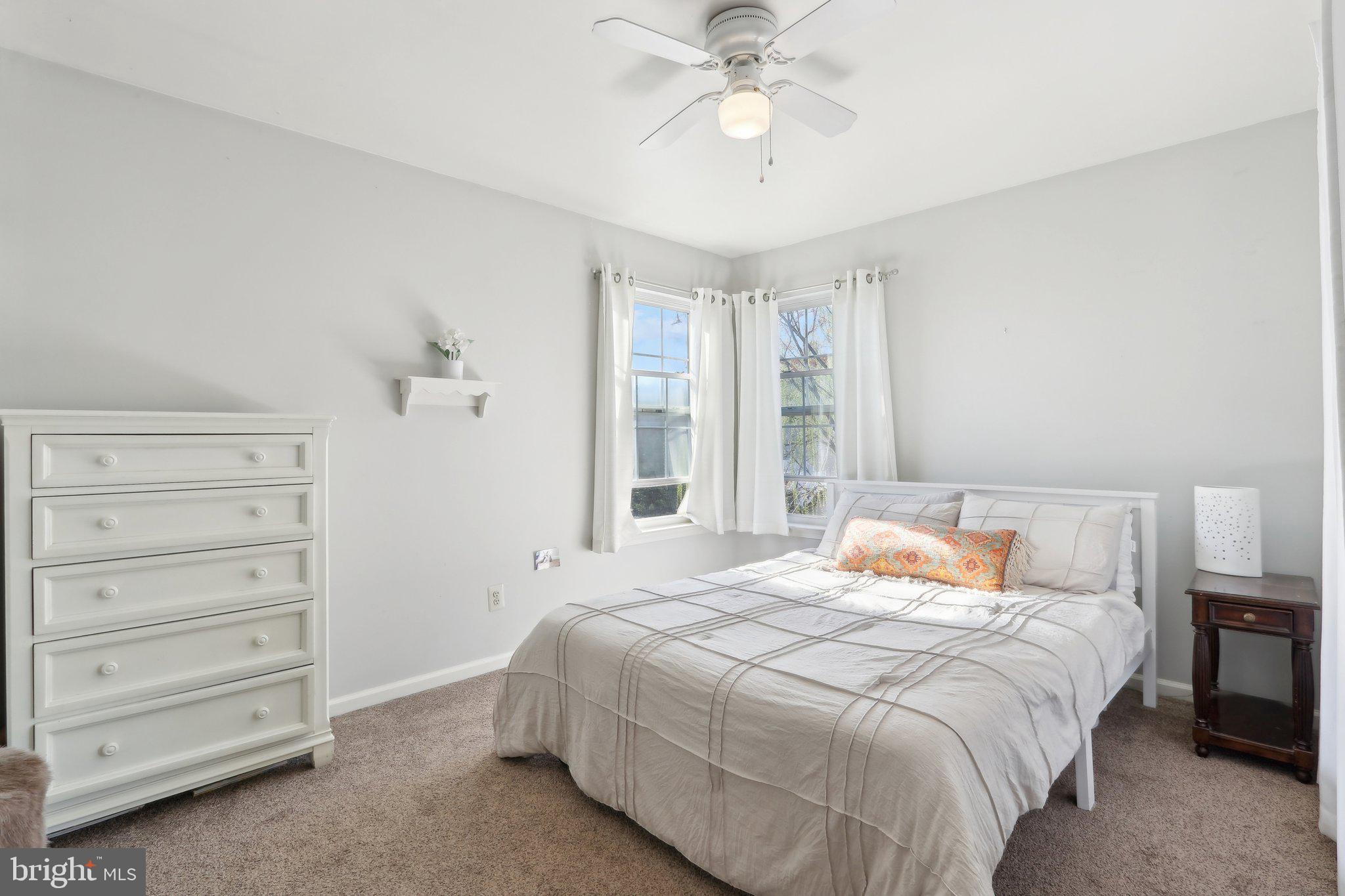 CRANBERRY ESTATES - Residential