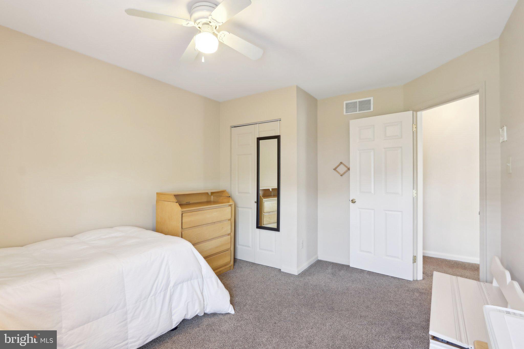 CRANBERRY ESTATES - Residential