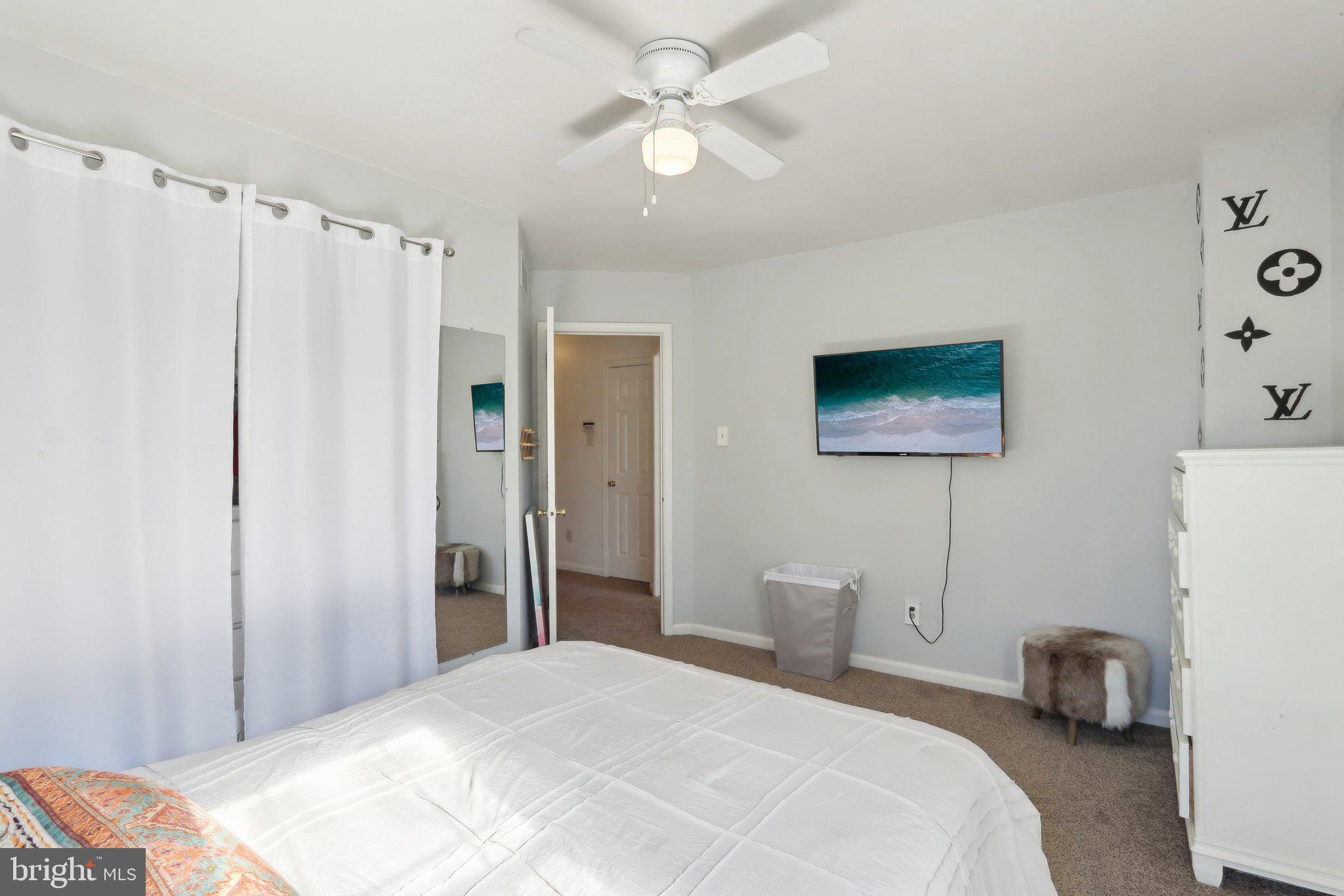 CRANBERRY ESTATES - Residential