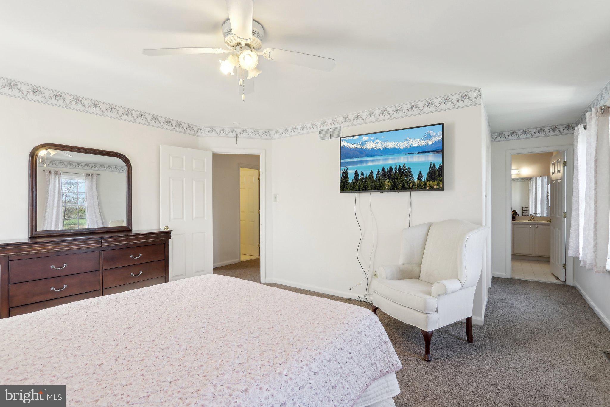 CRANBERRY ESTATES - Residential