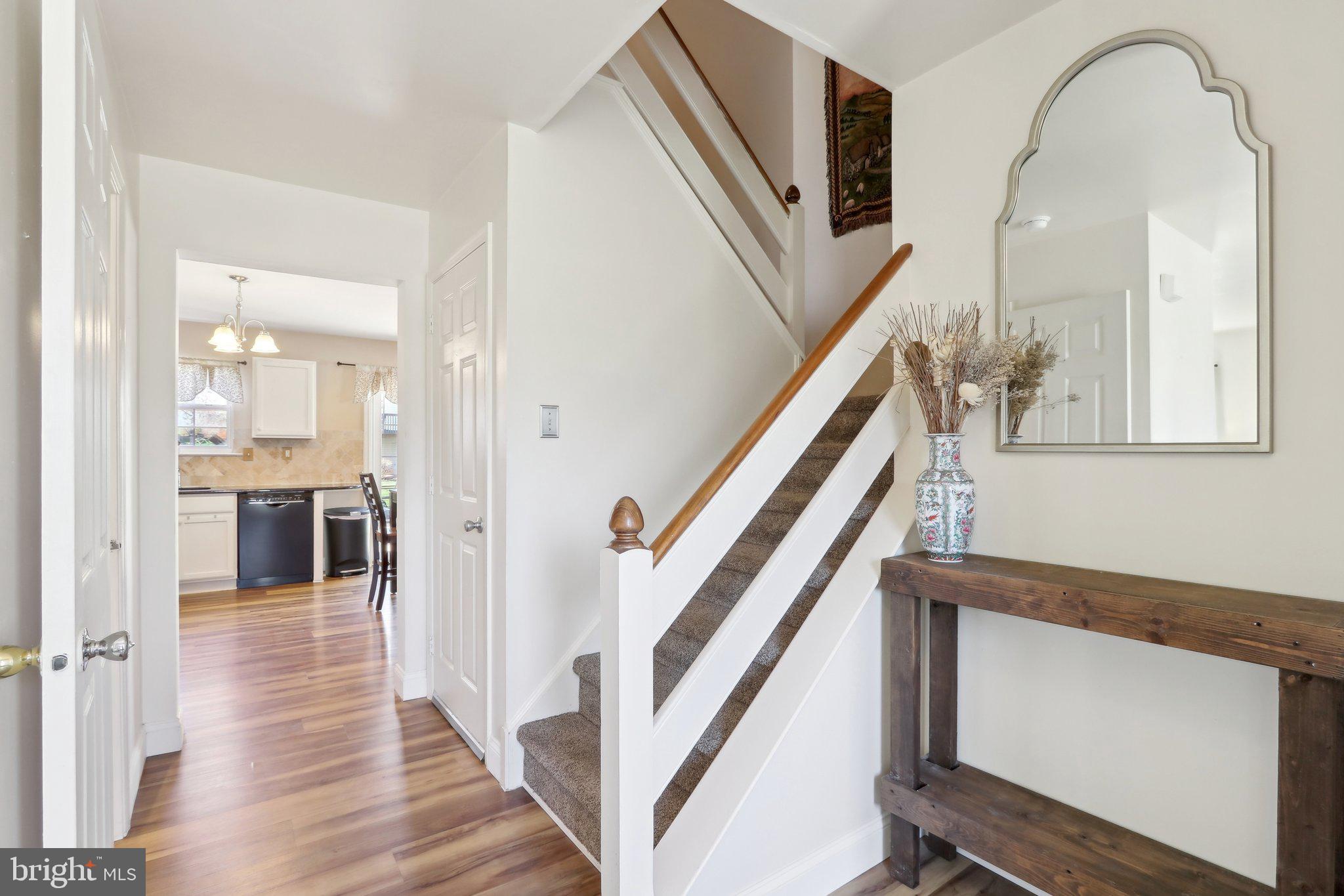 CRANBERRY ESTATES - Residential