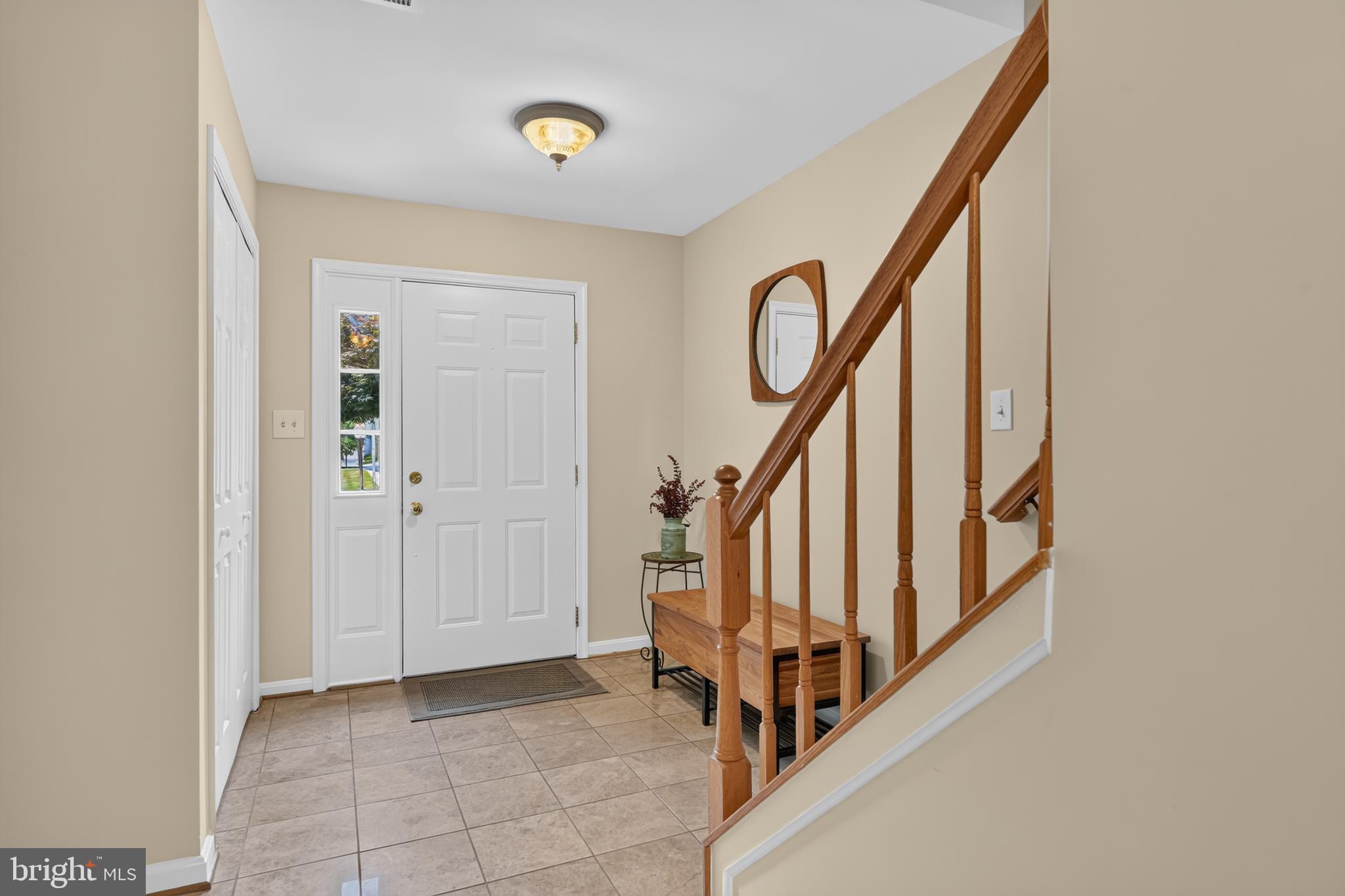 6014 LANDS END LANE