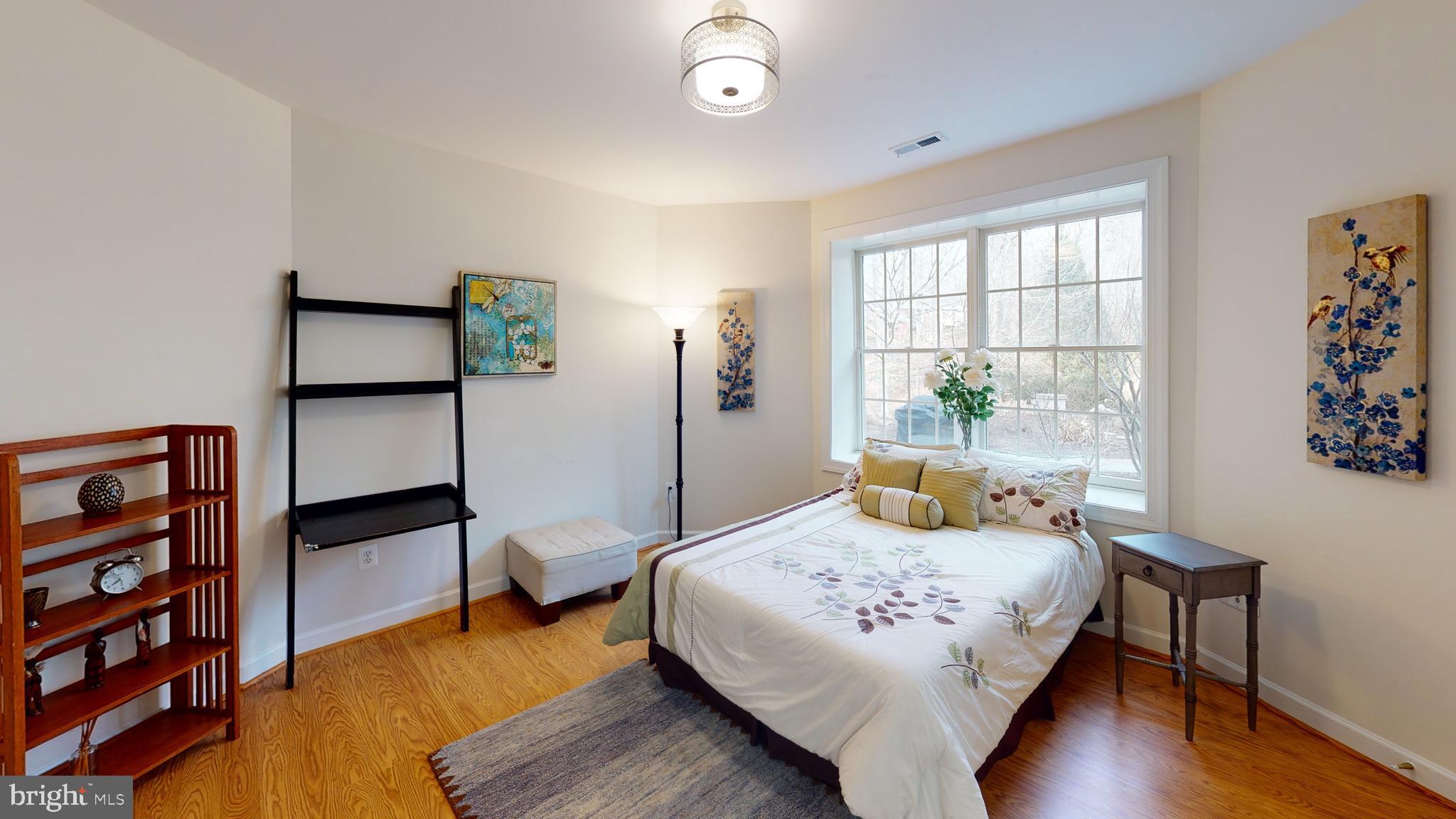 NICHOLS RUN ESTATES - Residential