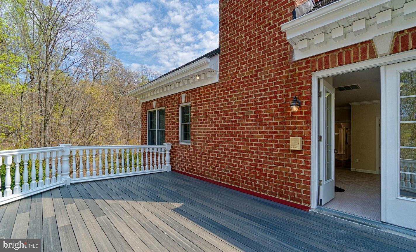 NICHOLS RUN ESTATES - Residential