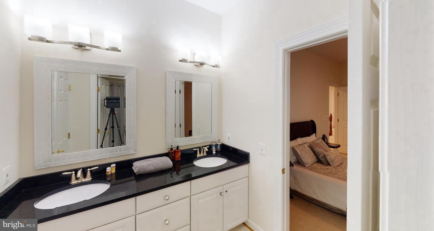 NICHOLS RUN ESTATES - Residential