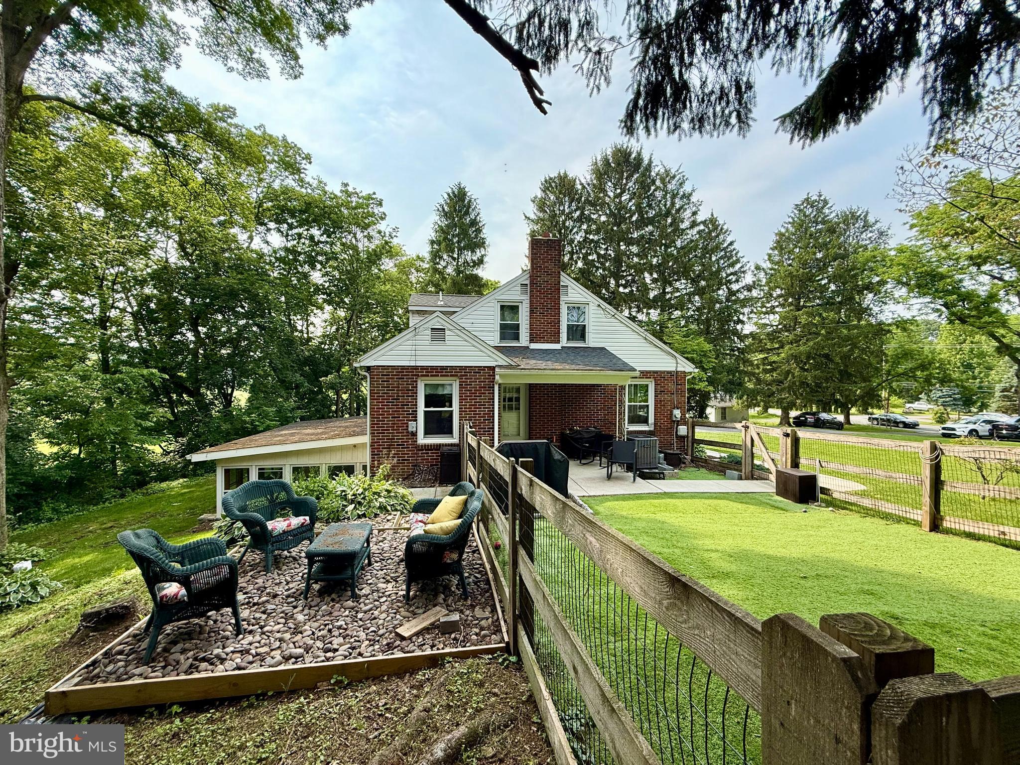 3226 STATE HILL ROAD