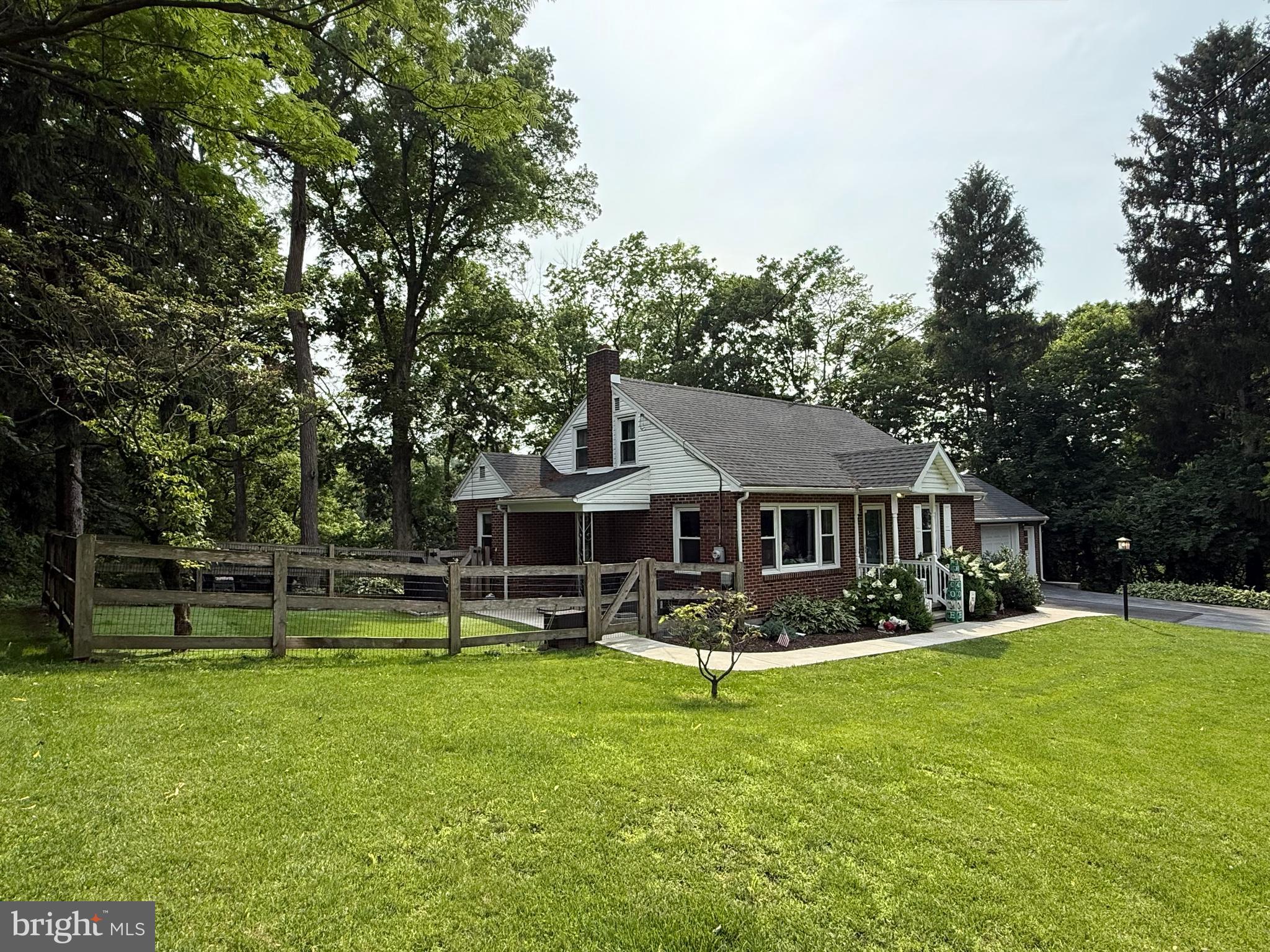 3226 STATE HILL ROAD