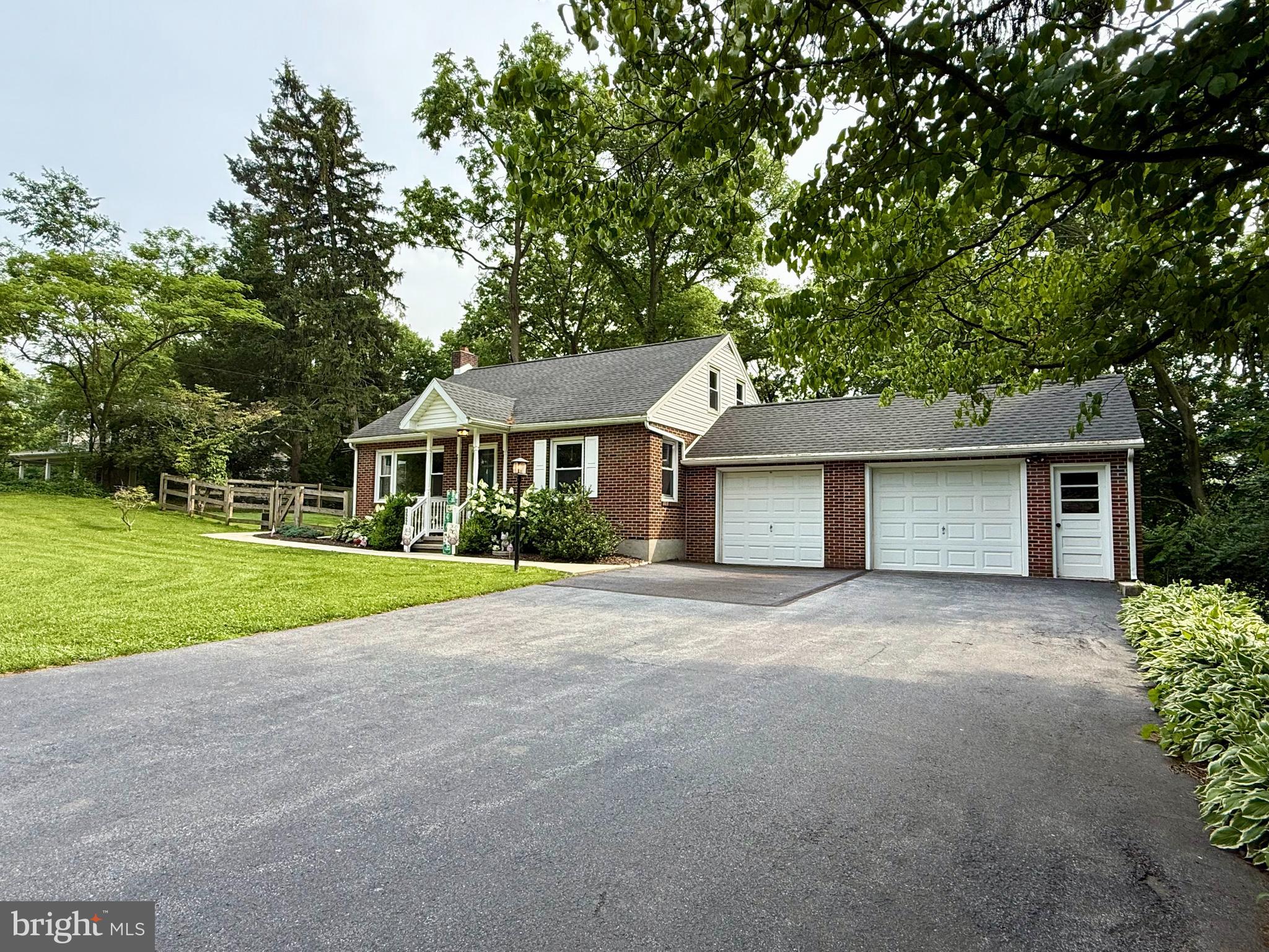 3226 STATE HILL ROAD