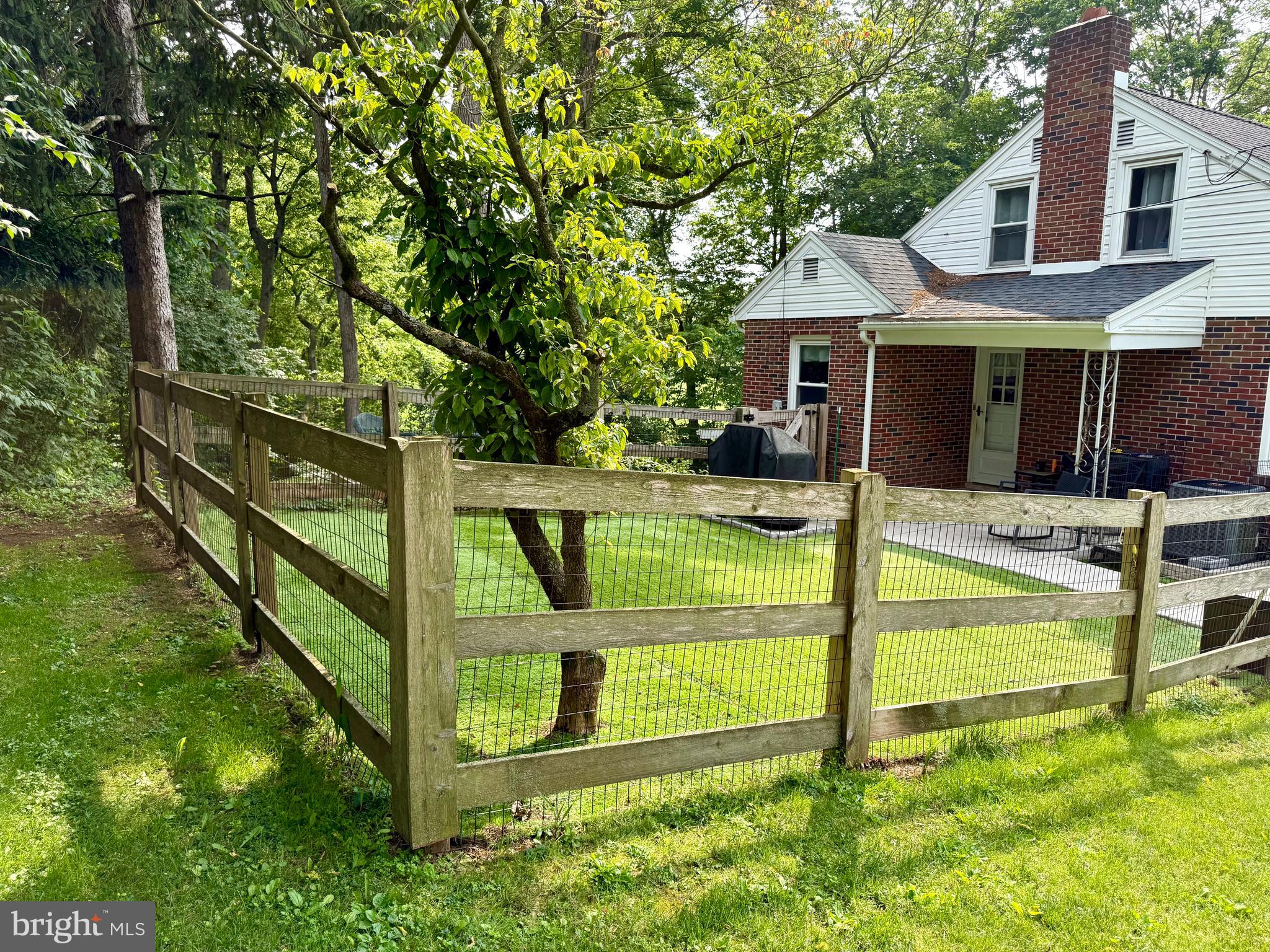 3226 STATE HILL ROAD