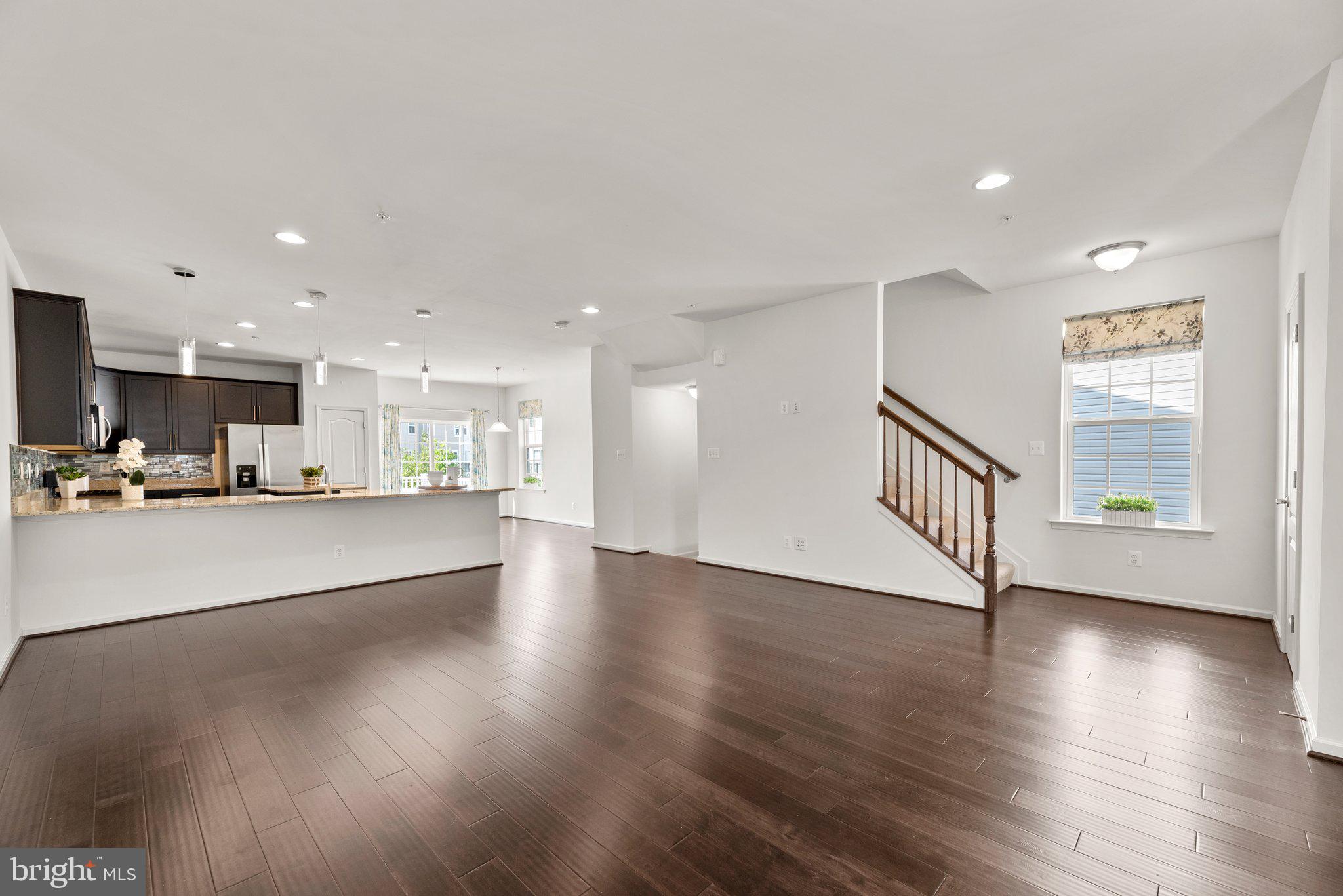7774 DAGNY WAY