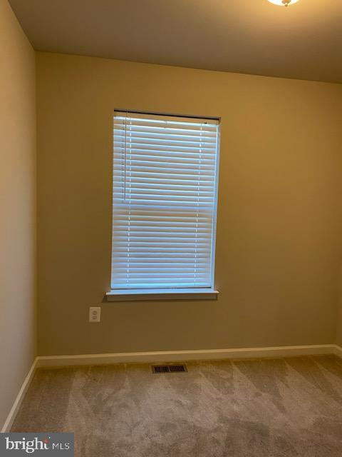 OAKVIEW VILLAGE - Residential Lease