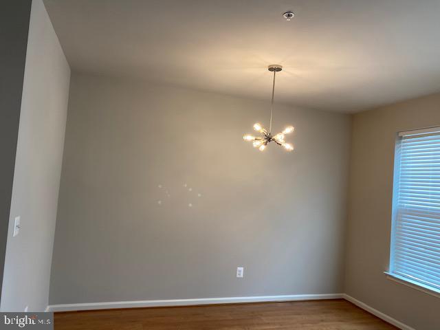 OAKVIEW VILLAGE - Residential Lease