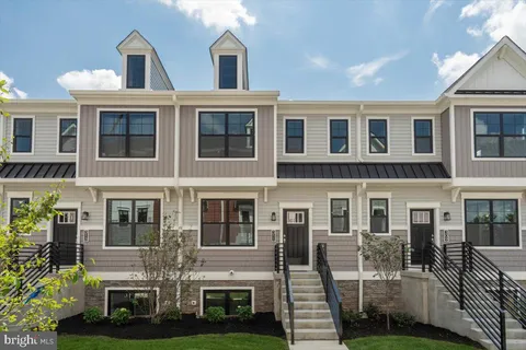 311 Chestnut Street, Collegeville, PA 19426 - MLS#: PAMC2128108